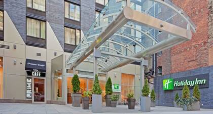 Holiday Inn Manhattan 6th Ave - Chelsea by IHG