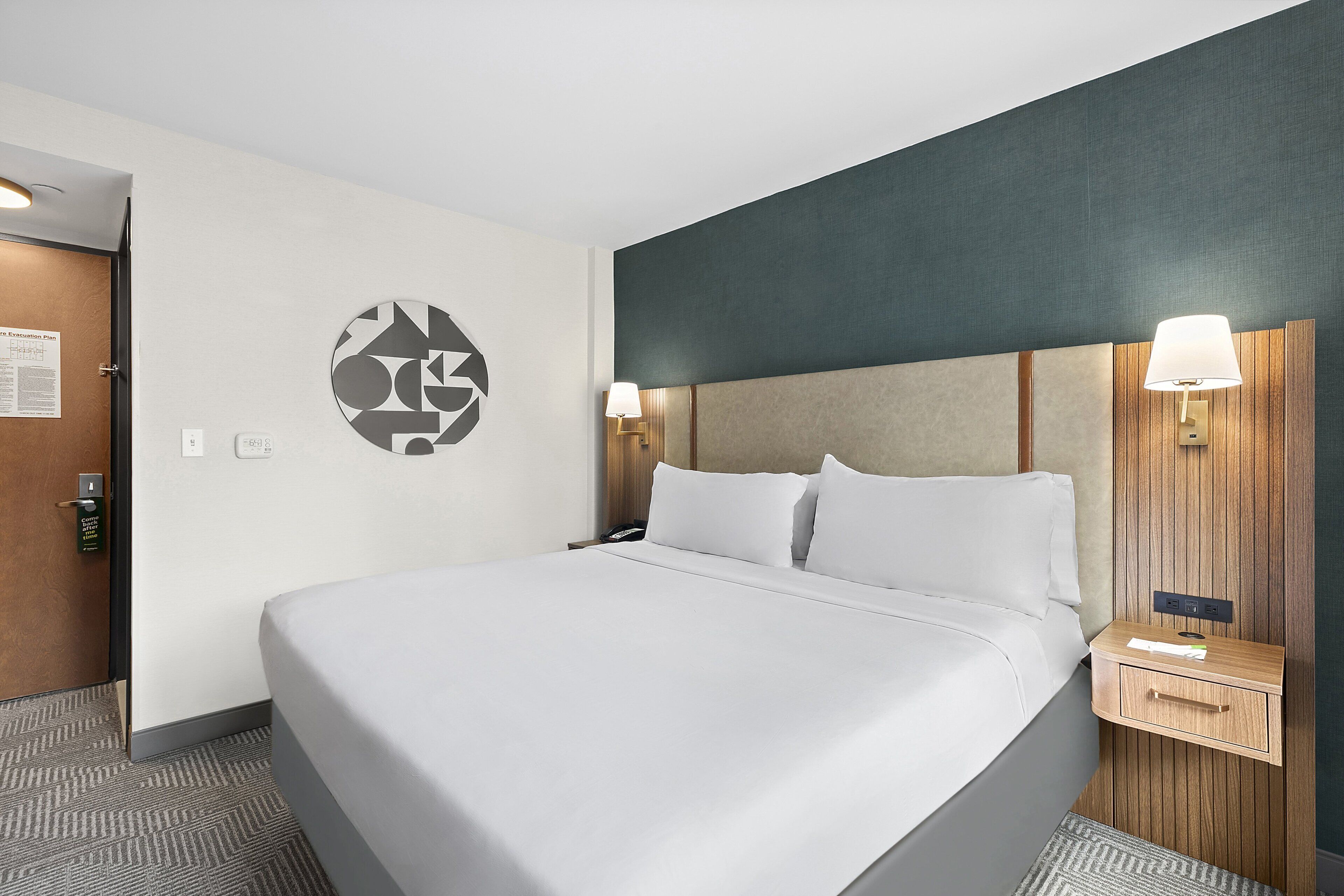 Photo - Holiday Inn Manhattan 6th Ave - Chelsea by IHG
