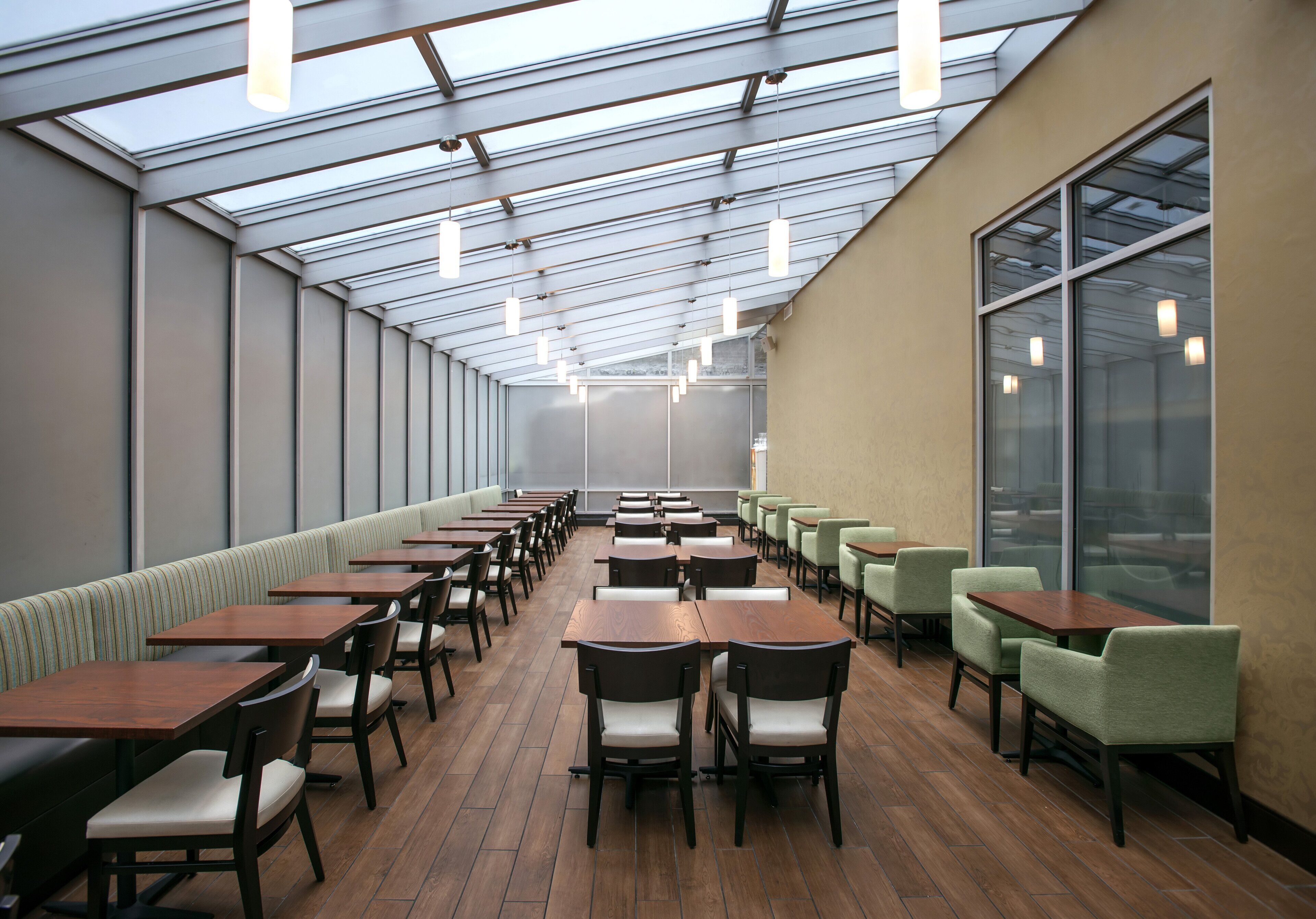 Photo - Holiday Inn Manhattan 6th Ave - Chelsea by IHG