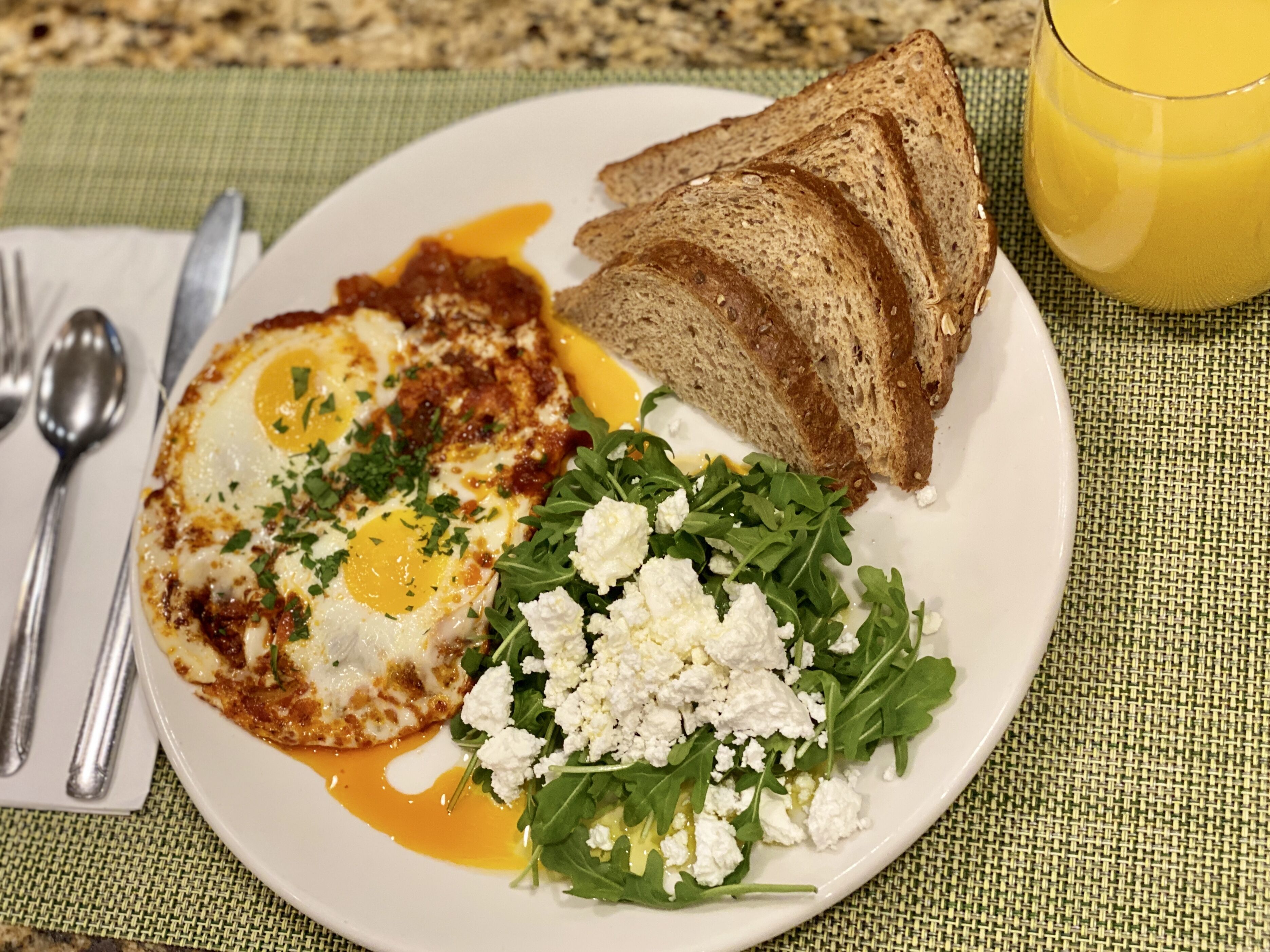 Photo - Holiday Inn Manhattan 6th Ave - Chelsea by IHG