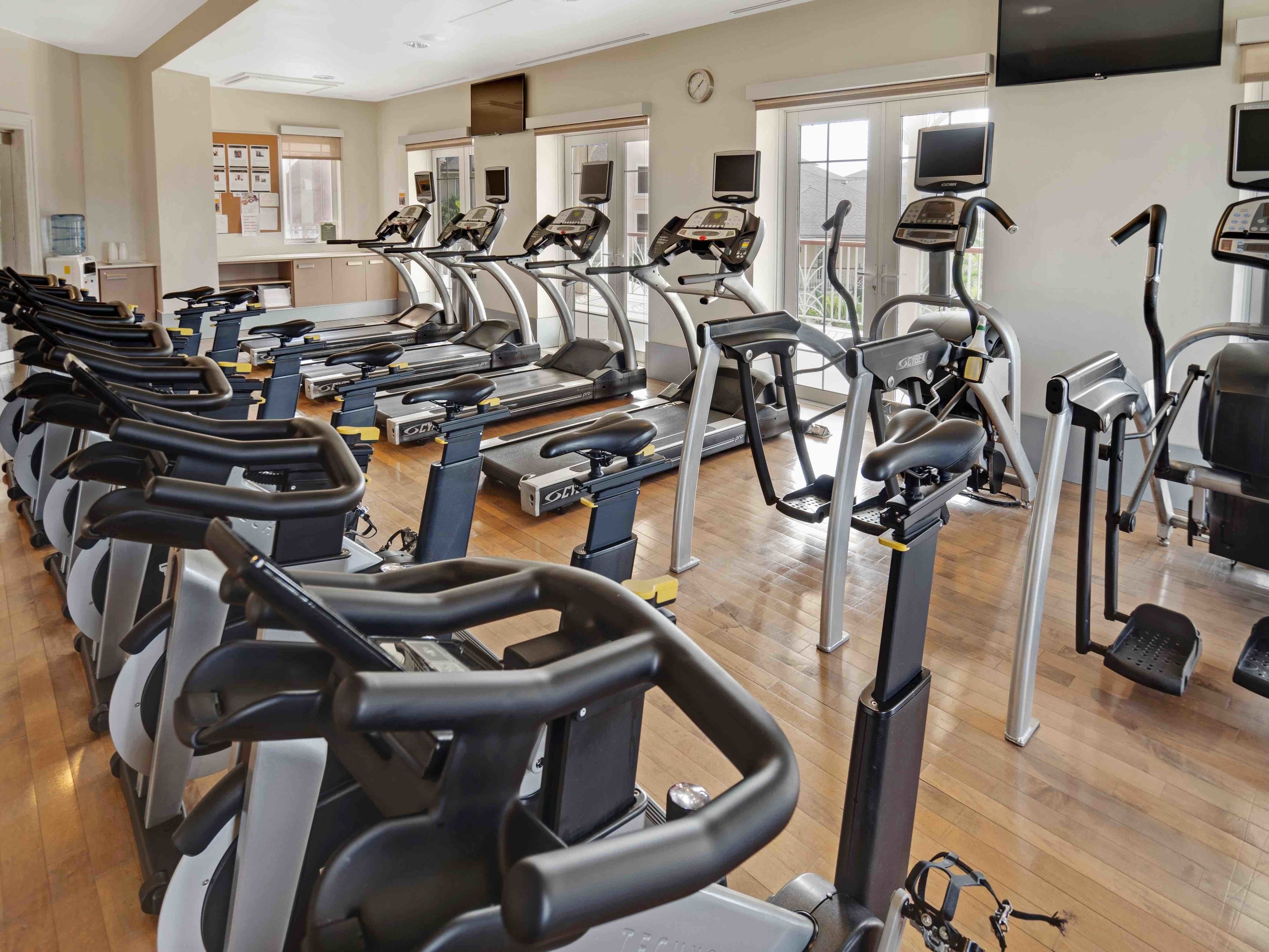 Foto - The Landings Resort and Spa - All Suites