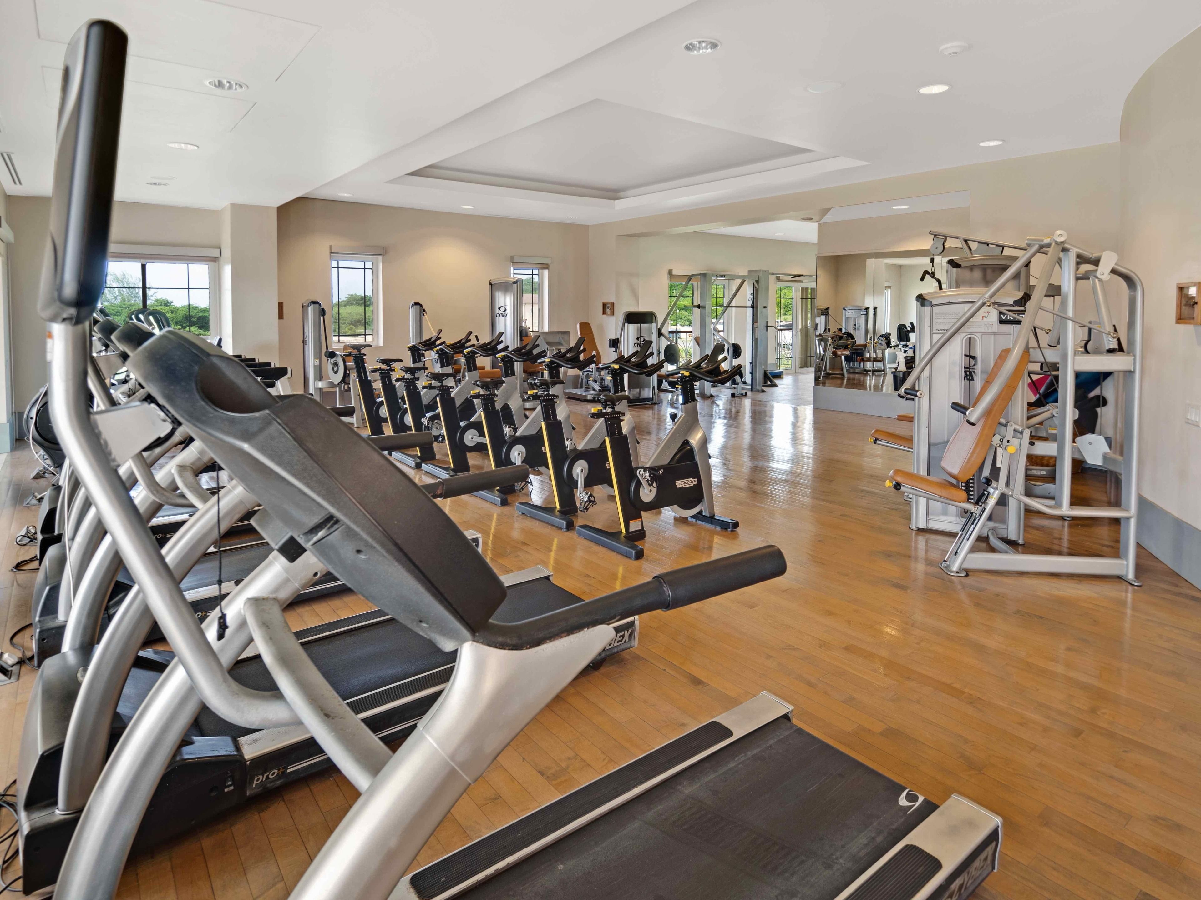 Foto - The Landings Resort and Spa - All Suites