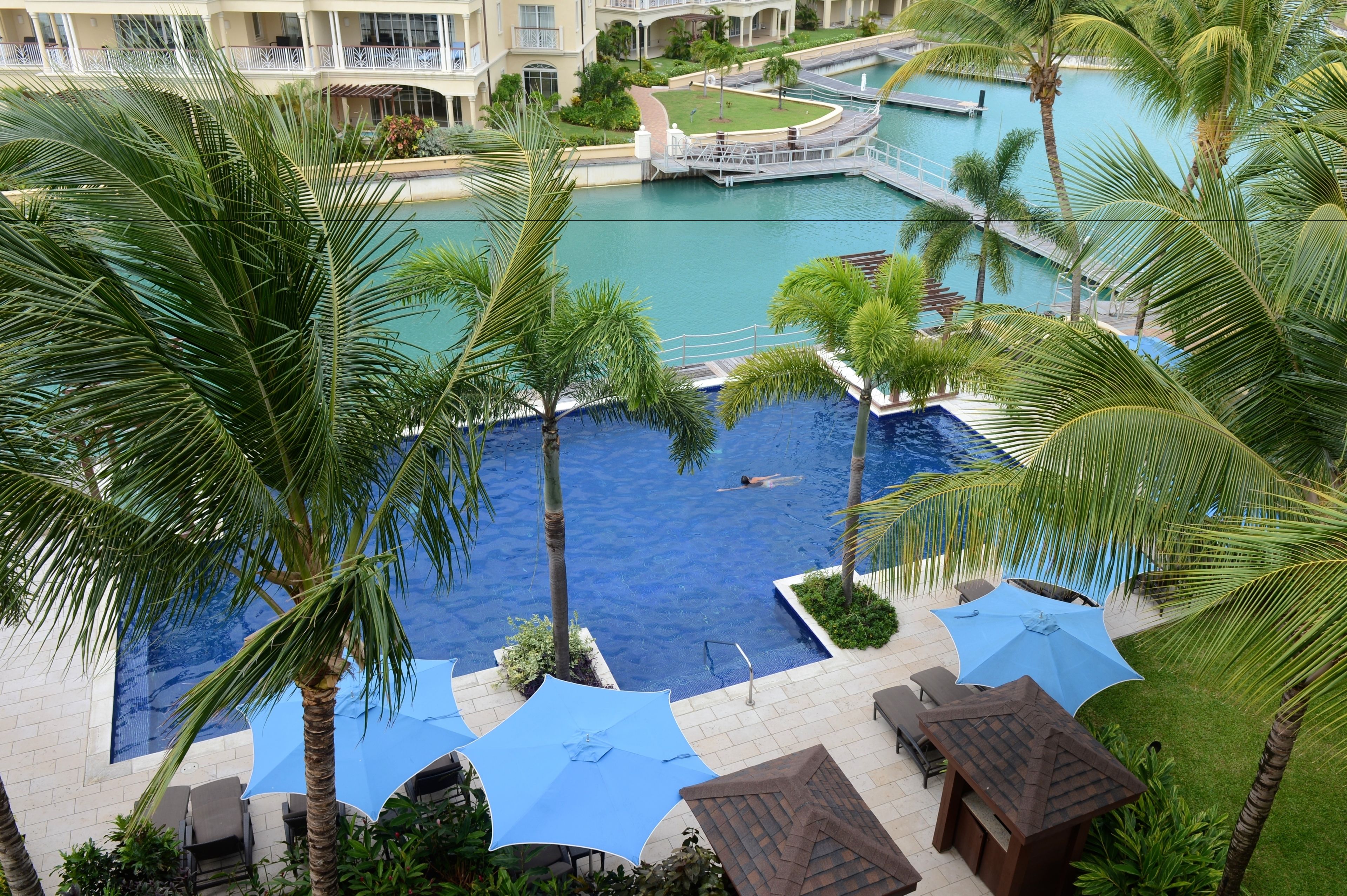 Foto - The Landings Resort and Spa - All Suites