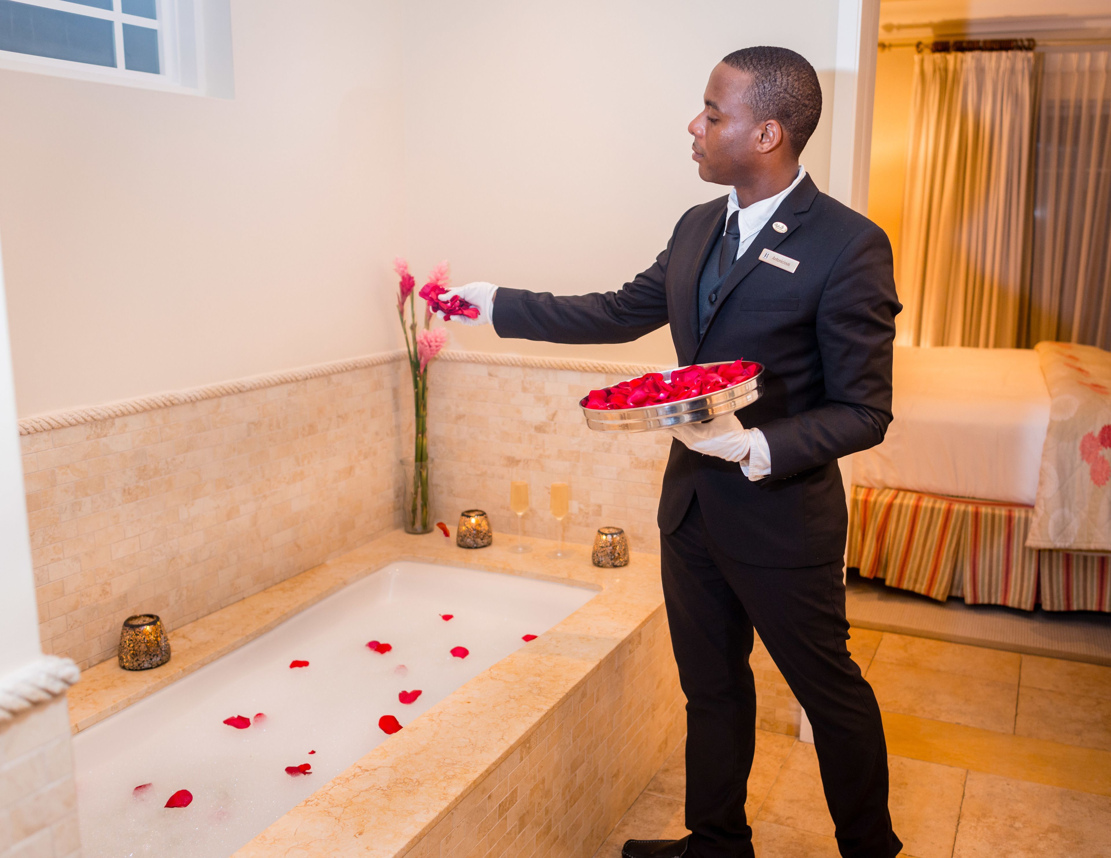 Foto - The Landings Resort and Spa - All Suites