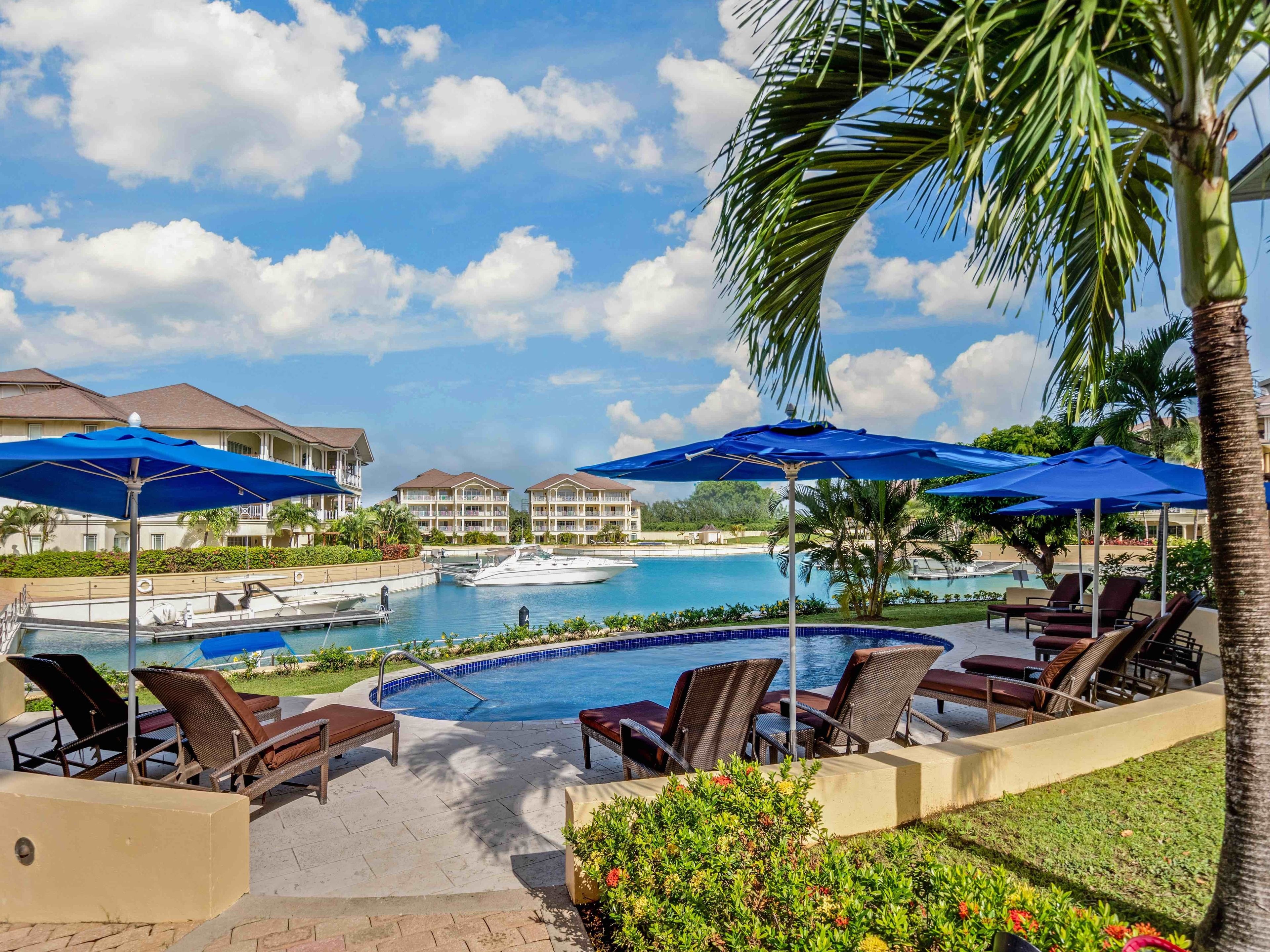 Foto - The Landings Resort and Spa - All Suites