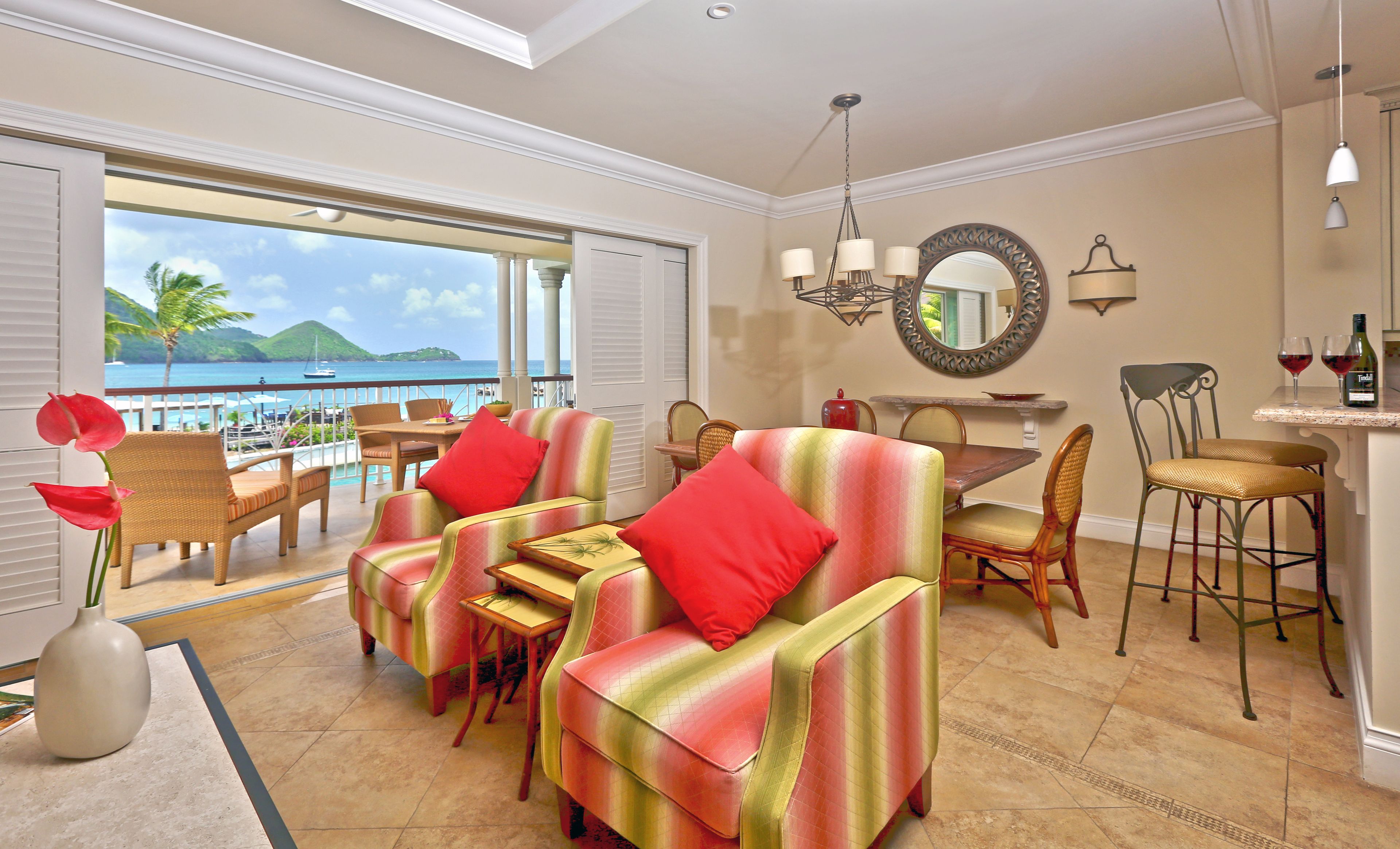 The Landings Resort & Spa