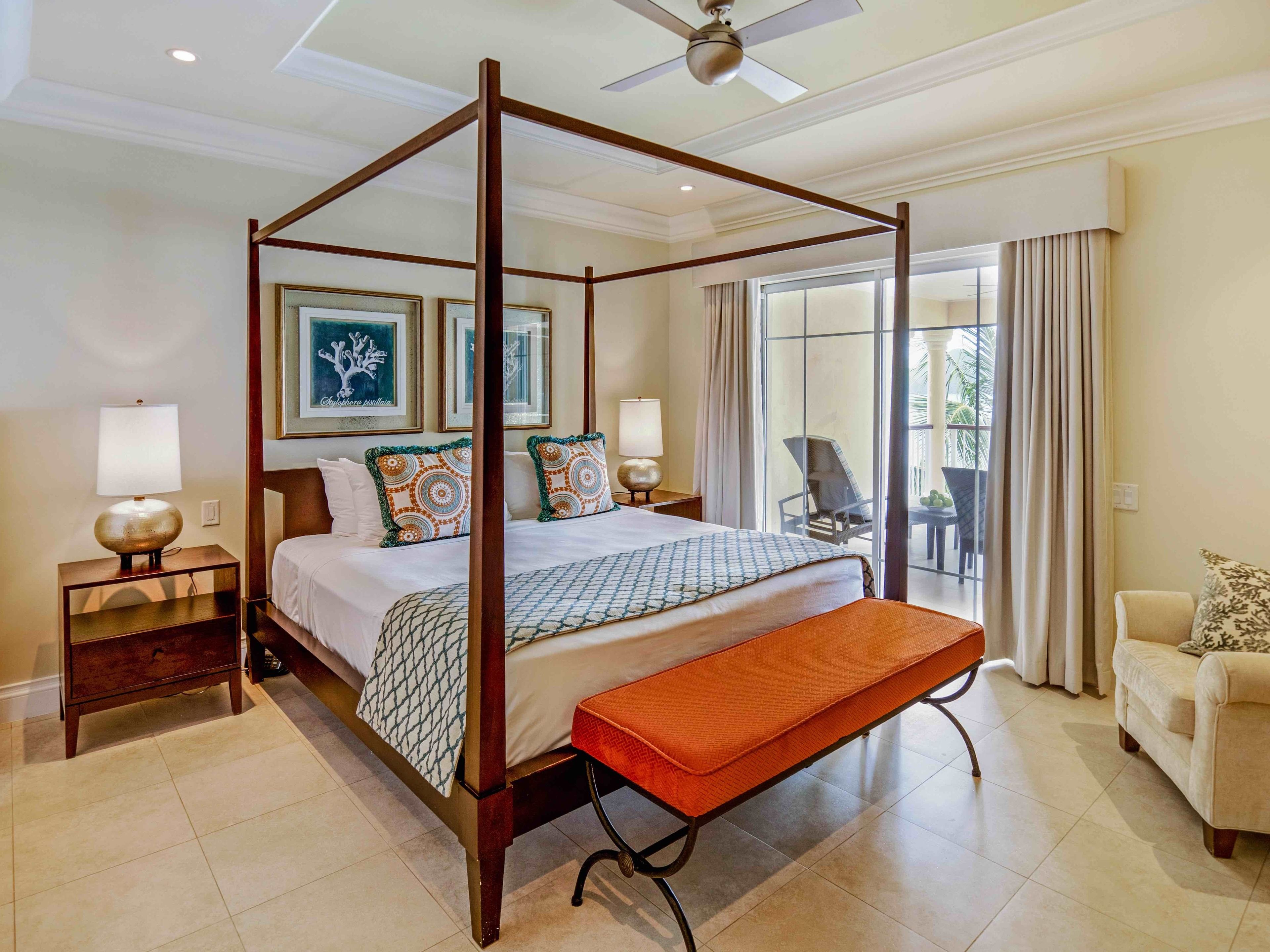 Foto - The Landings Resort and Spa - All Suites