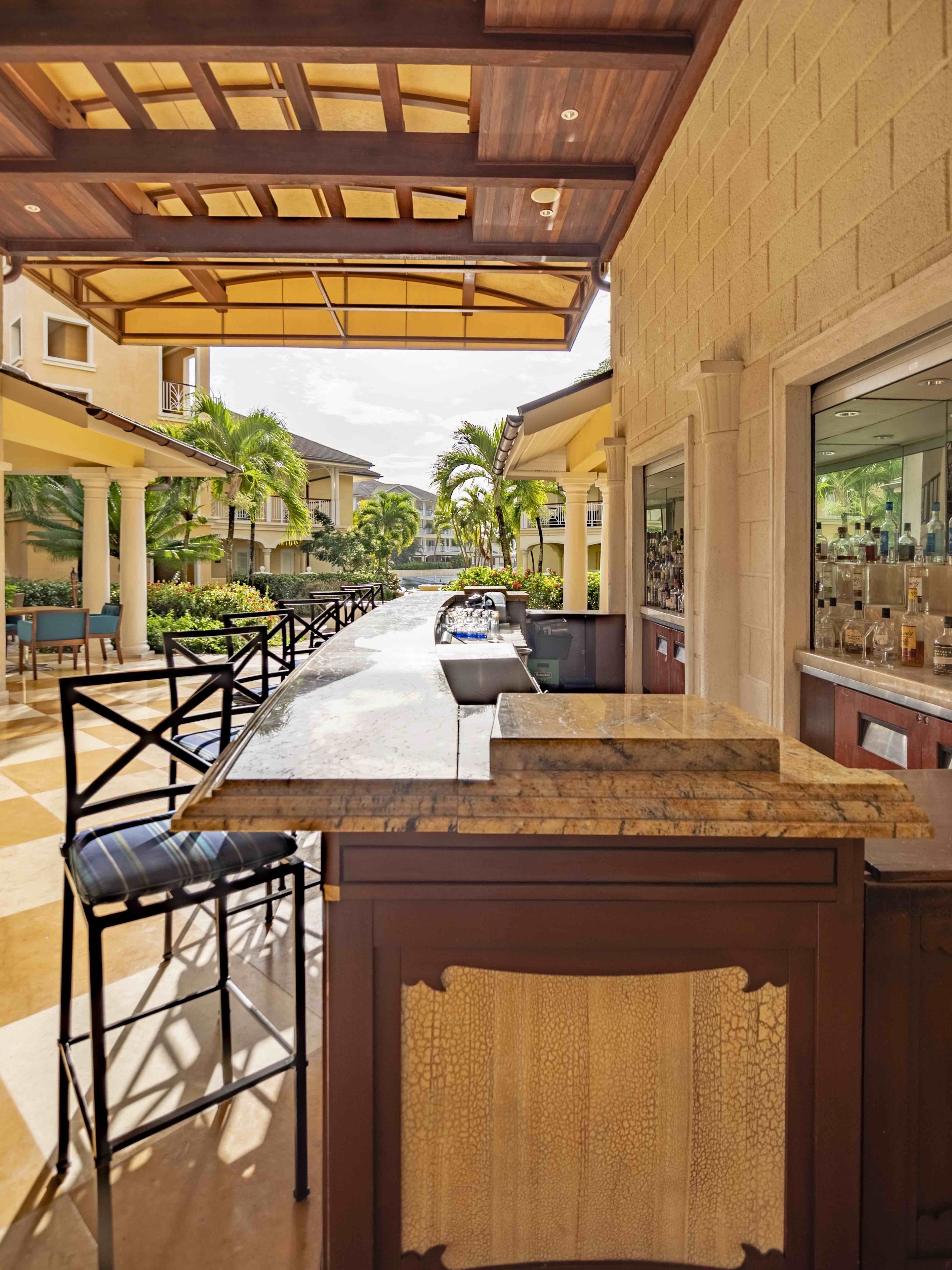 Foto - The Landings Resort and Spa - All Suites