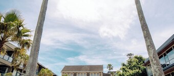 The Sebel Kiama