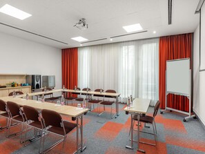 Meeting facility - ibis Gyor (Gyor)