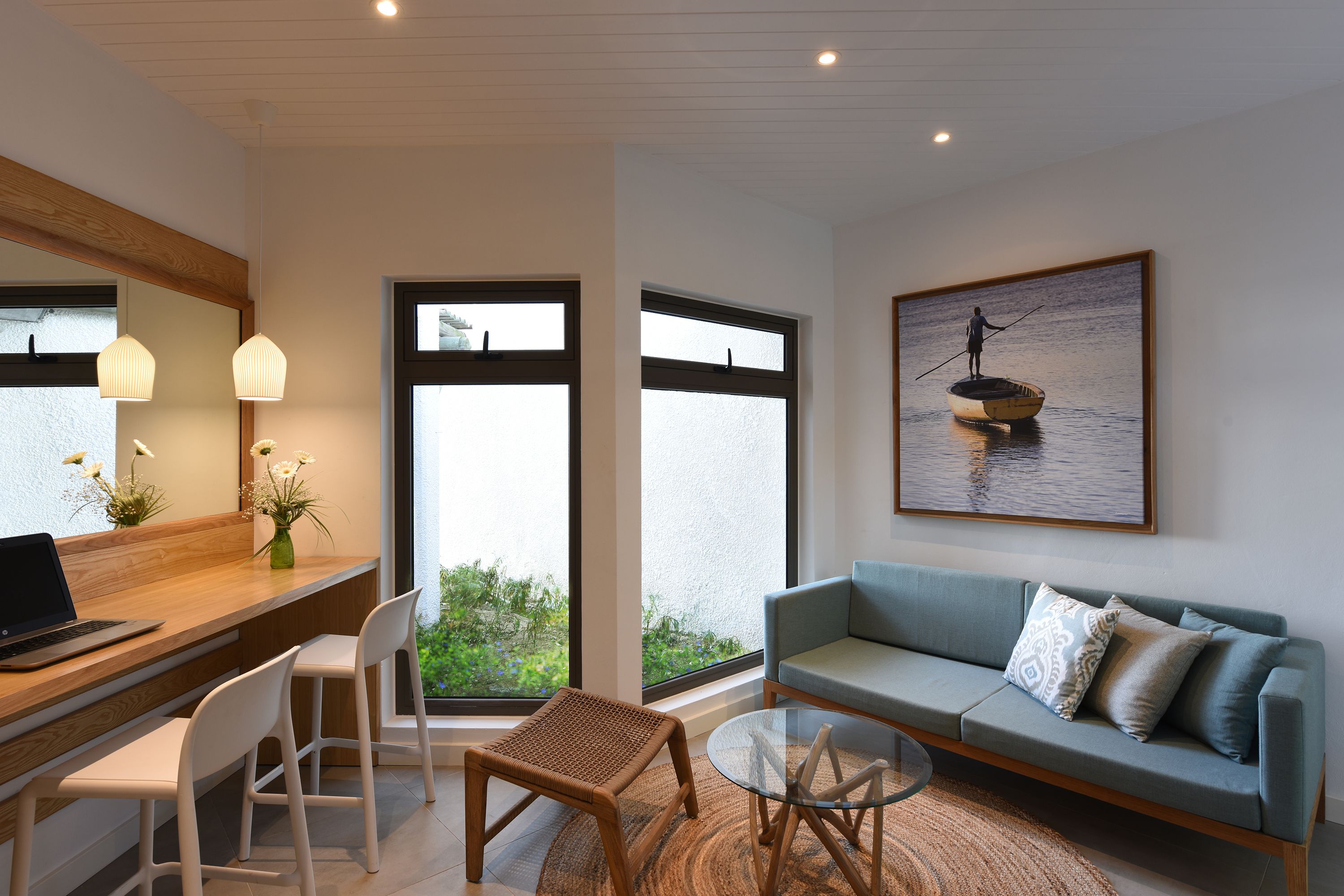 Foto - Veranda Paul et Virginie Hotel & Spa - Adults Only