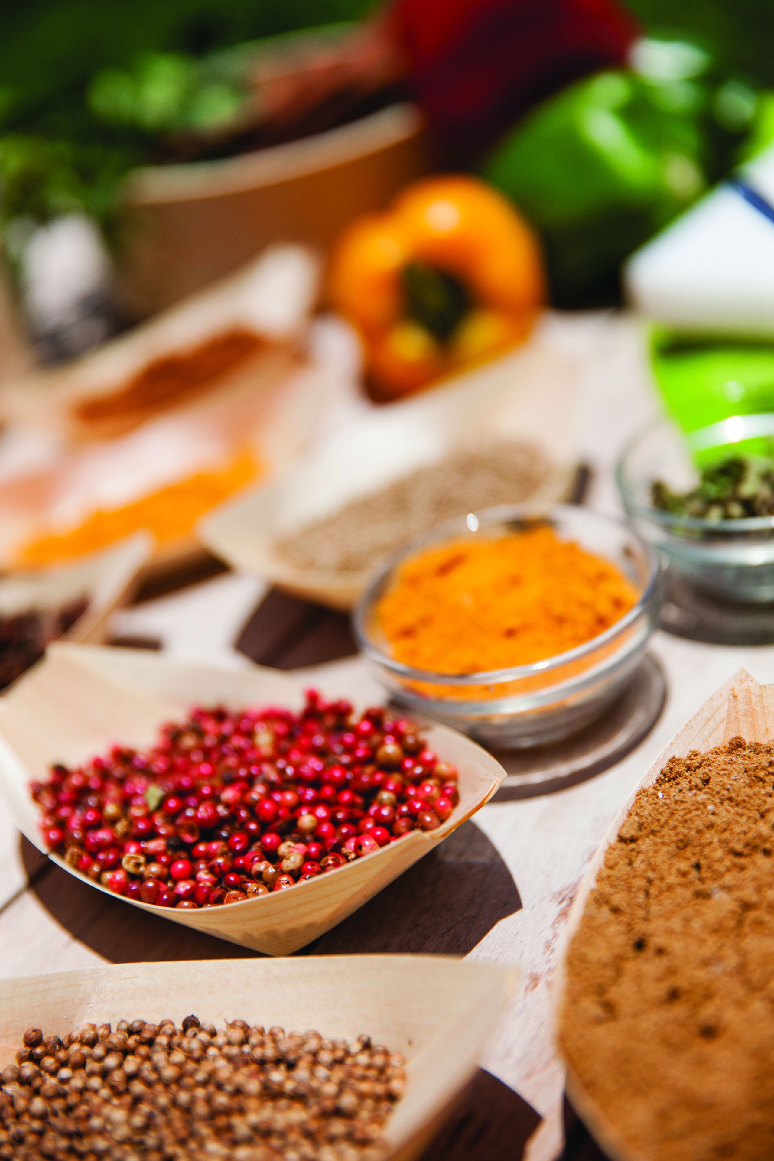 Foto - Veranda Paul et Virginie Hotel & Spa - Adults Only