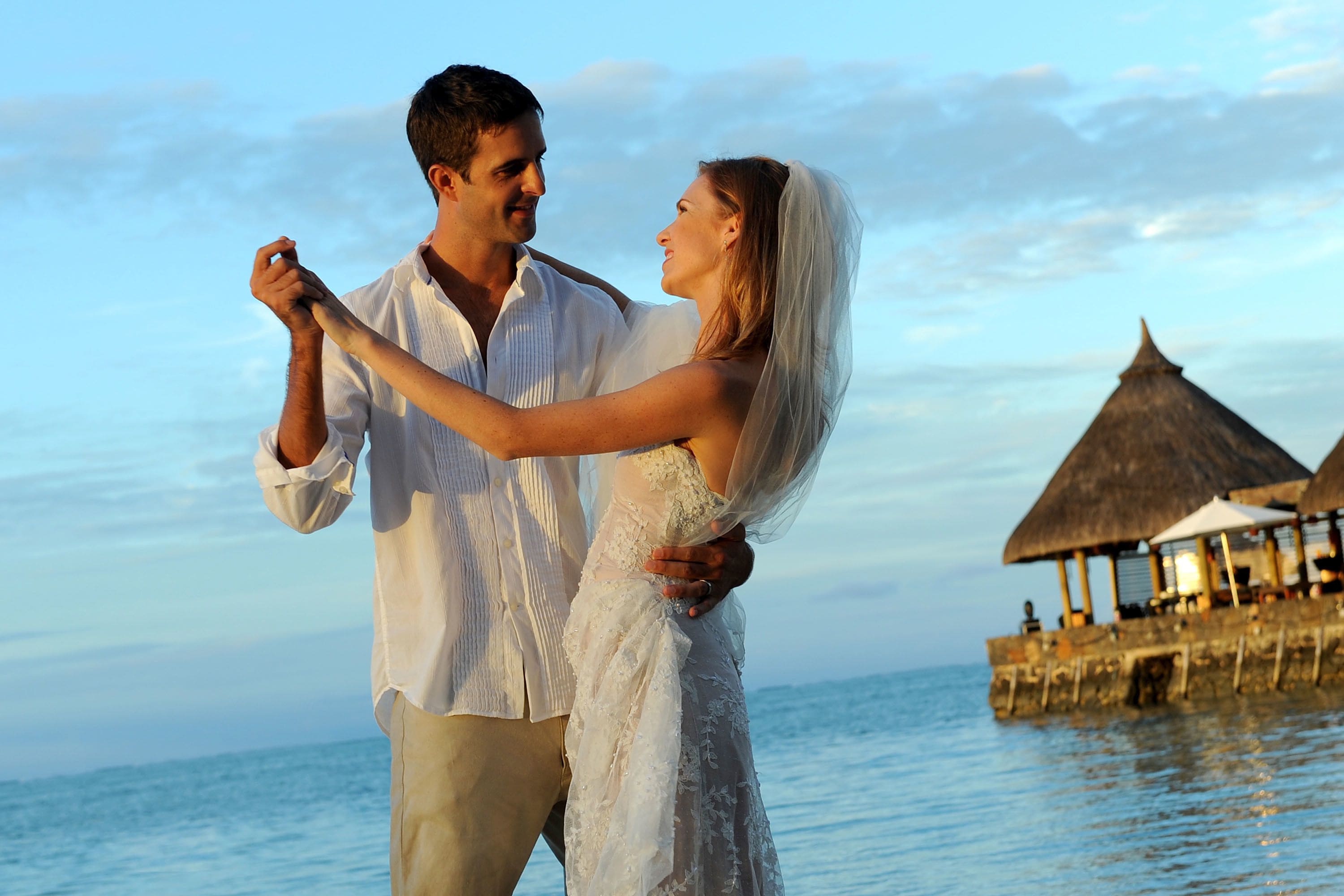 Foto - Veranda Paul et Virginie Hotel & Spa - Adults Only