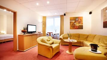 Allergikerbettwaren, kostenlose Babybetten, Zustellbetten