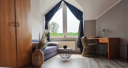 Pure Hotel Dänischer Hof