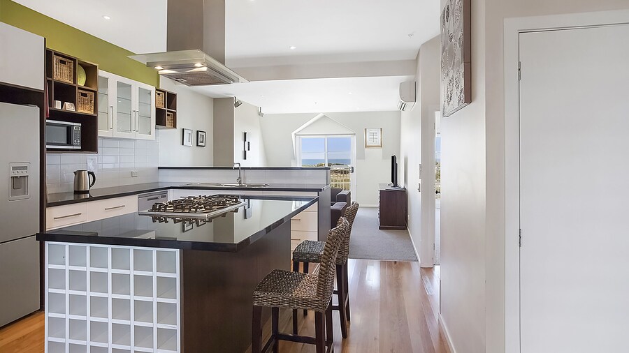 Deep Blue Hotel & Hot Springs