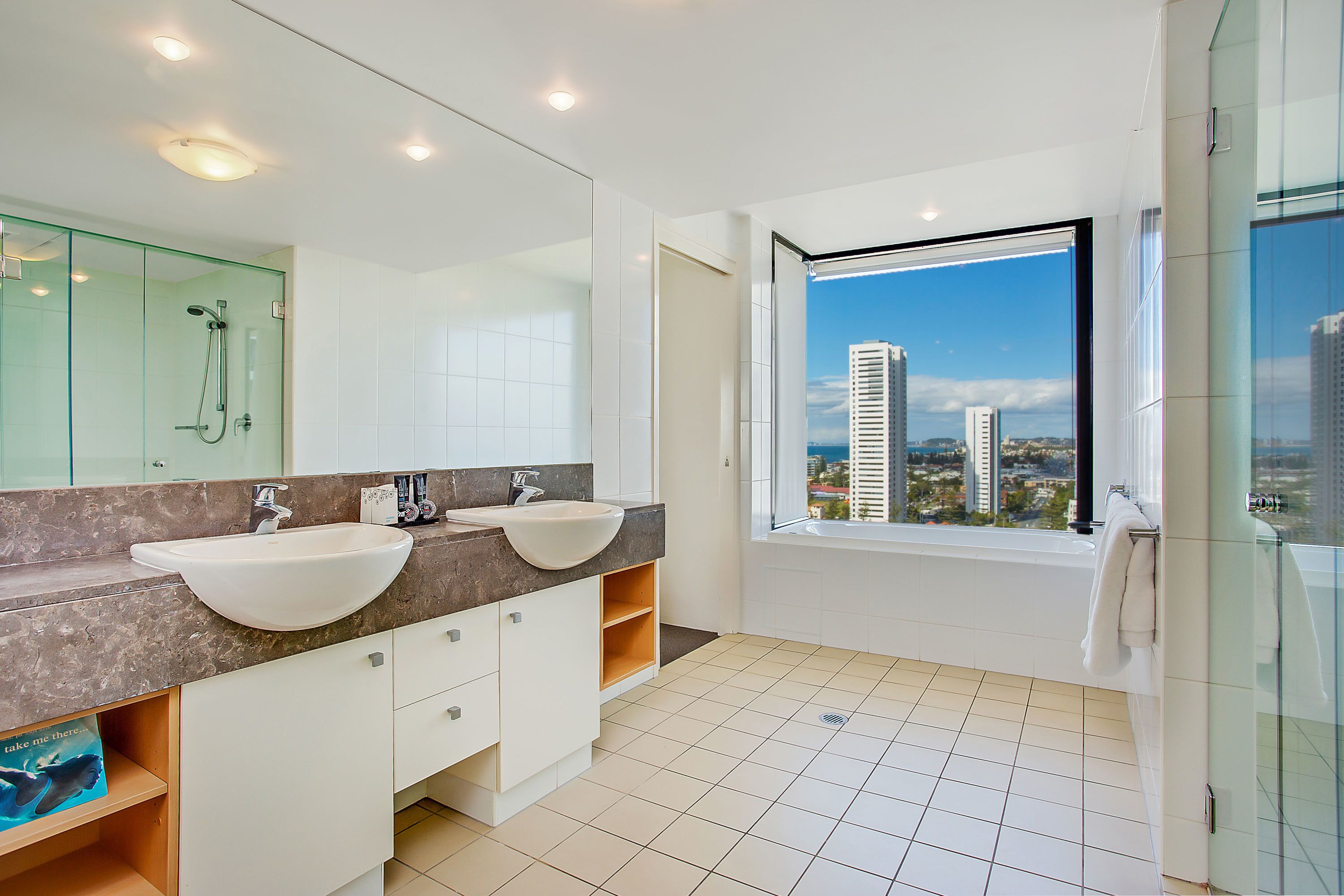 Mantra Broadbeach on the Park — image 15