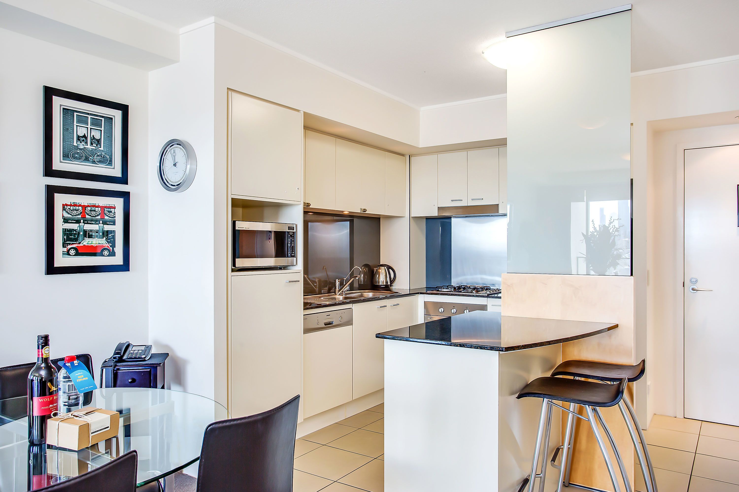 Mantra Broadbeach on the Park — image 18