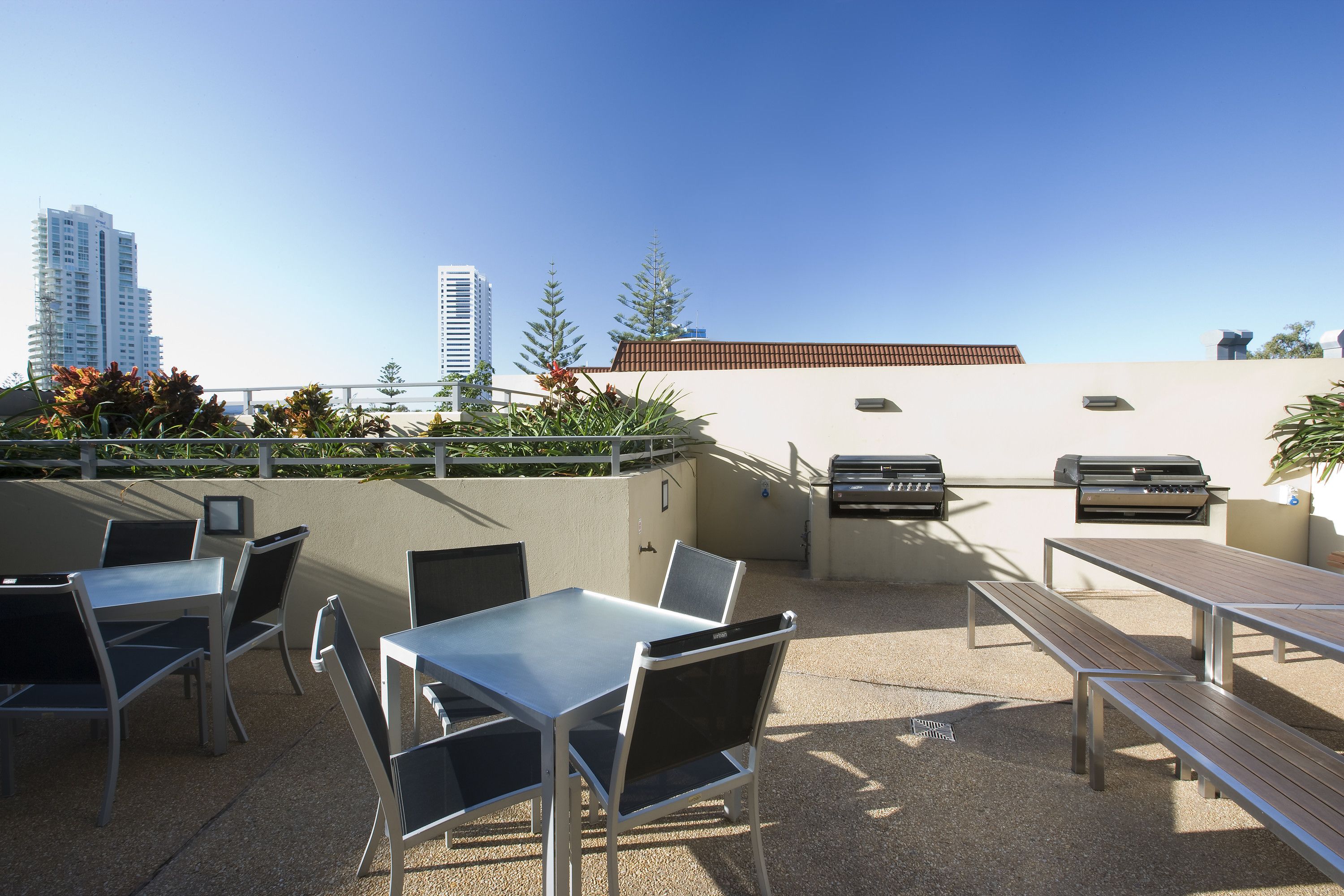 Mantra Broadbeach on the Park — image 21