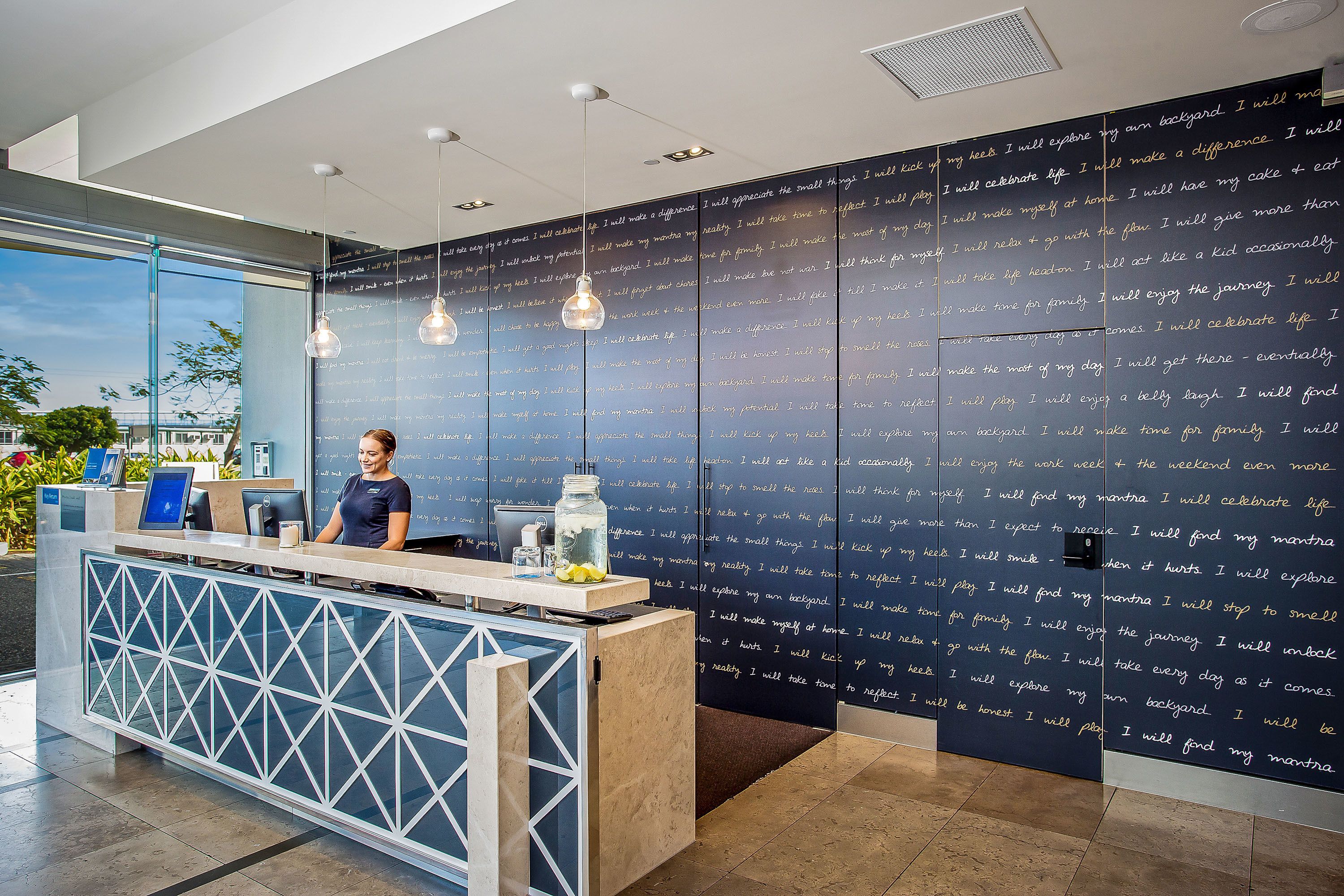 Mantra Broadbeach on the Park — image 27