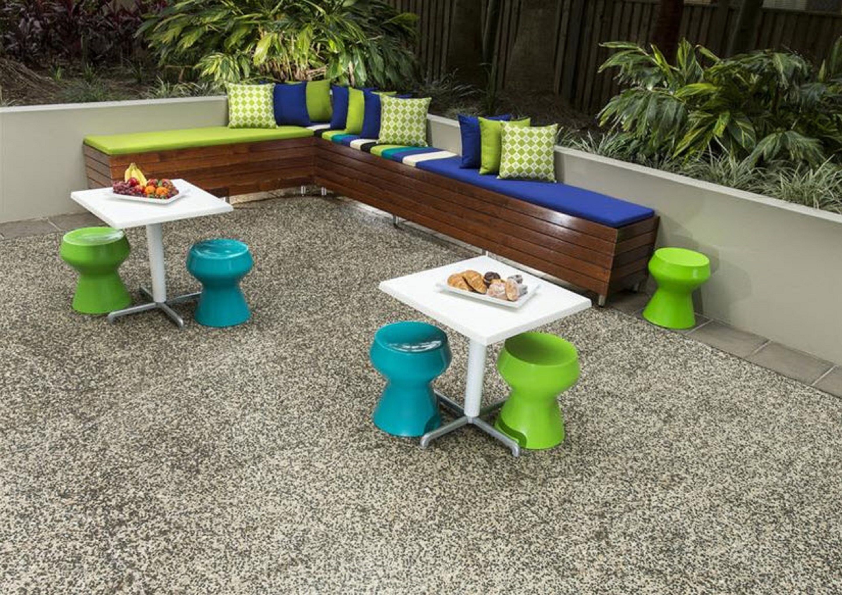 Mantra Broadbeach on the Park — image 26