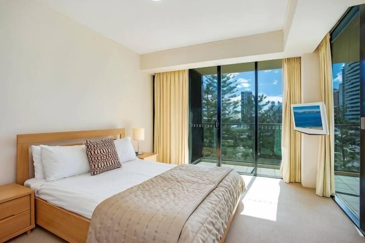 In-room safe, iron/ironing board, cots/infant beds, rollaway beds