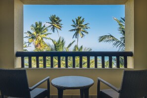 Literie de qualité supérieure, minibar, coffres-forts dans les chambres