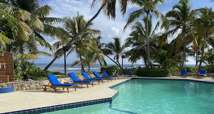 The Palms at Pelican Cove