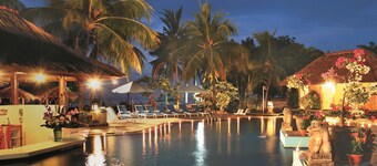 Aneka Lovina Villas and Spa