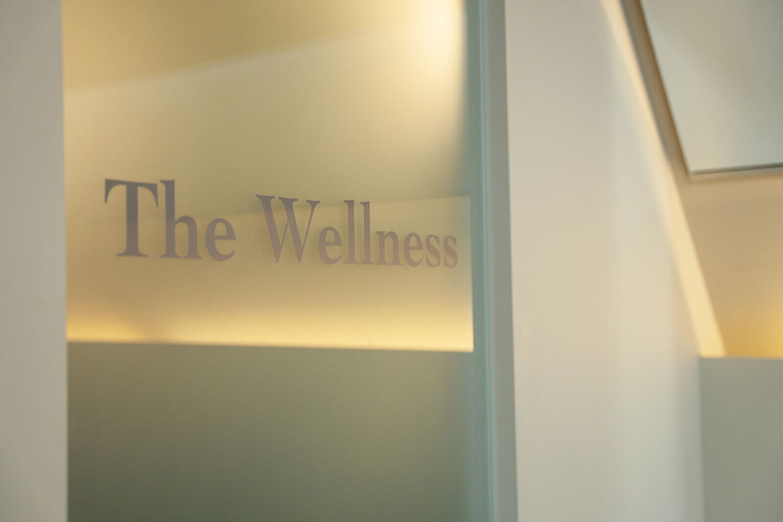 turkish bath/hammam, massages