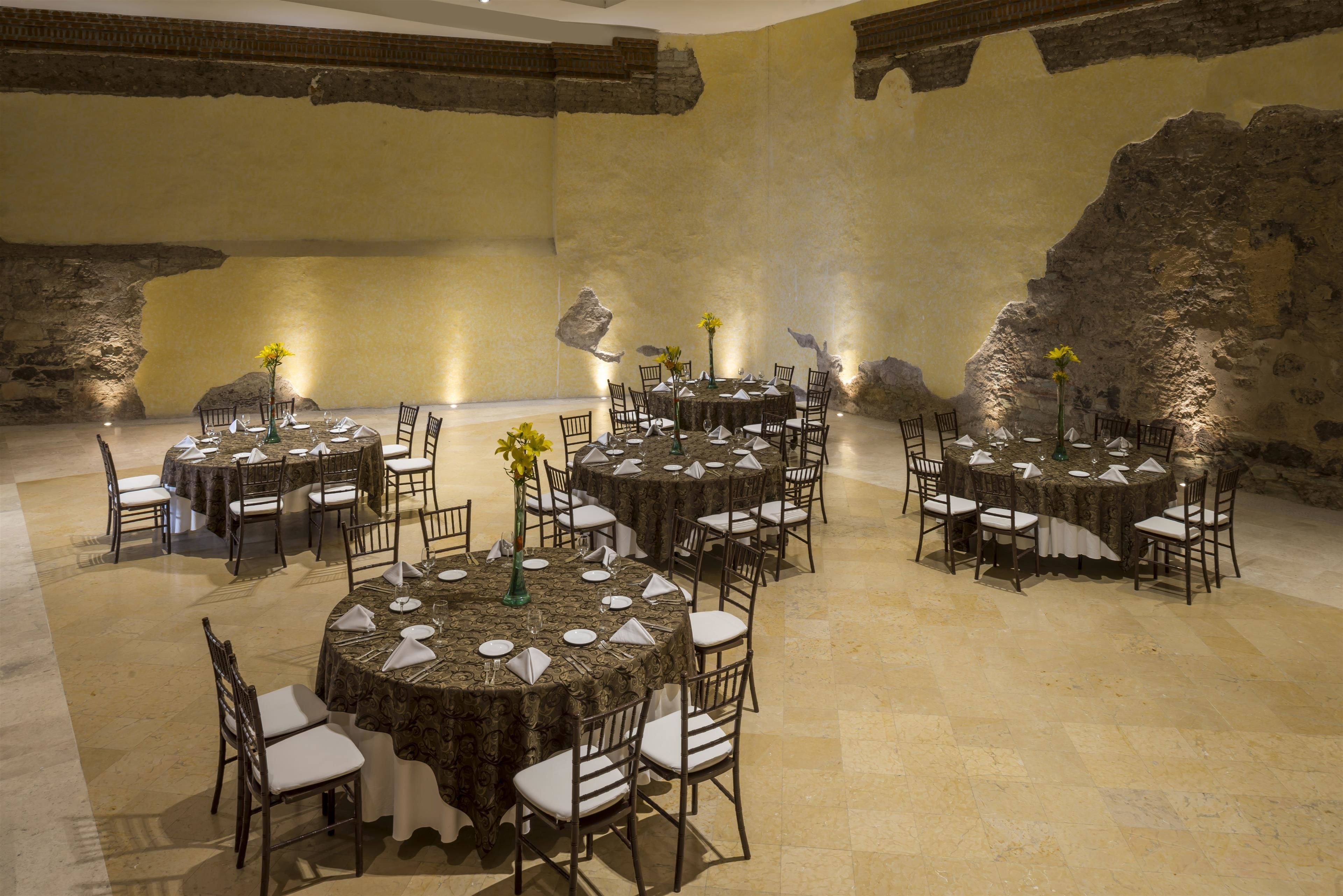 Foto - Hotel Ex-Hacienda San Xavier