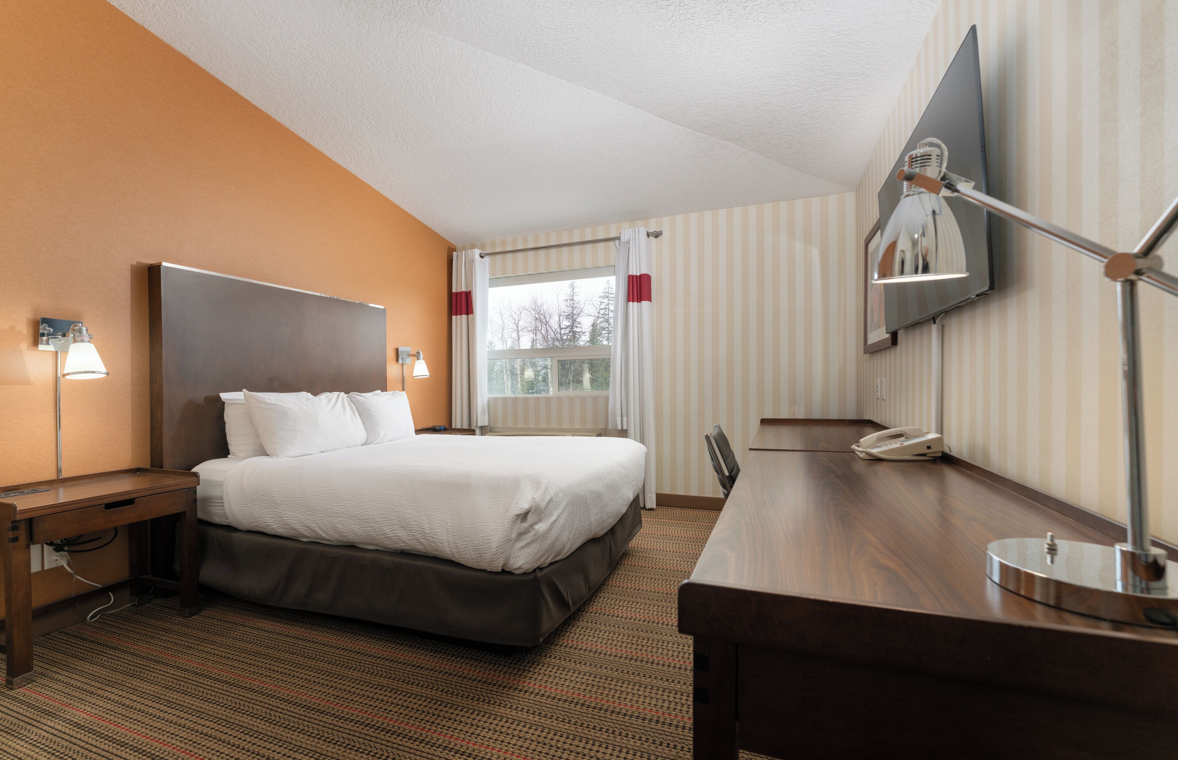 Superior Suite, Multiple Beds