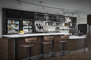 Bar (di properti)