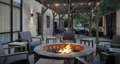 Courtyard by Marriott Philadelphia Great Valley/Malvern