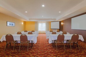 Meeting facility - Courtyard by Marriott Corpus Christi (Corpus Christi)
