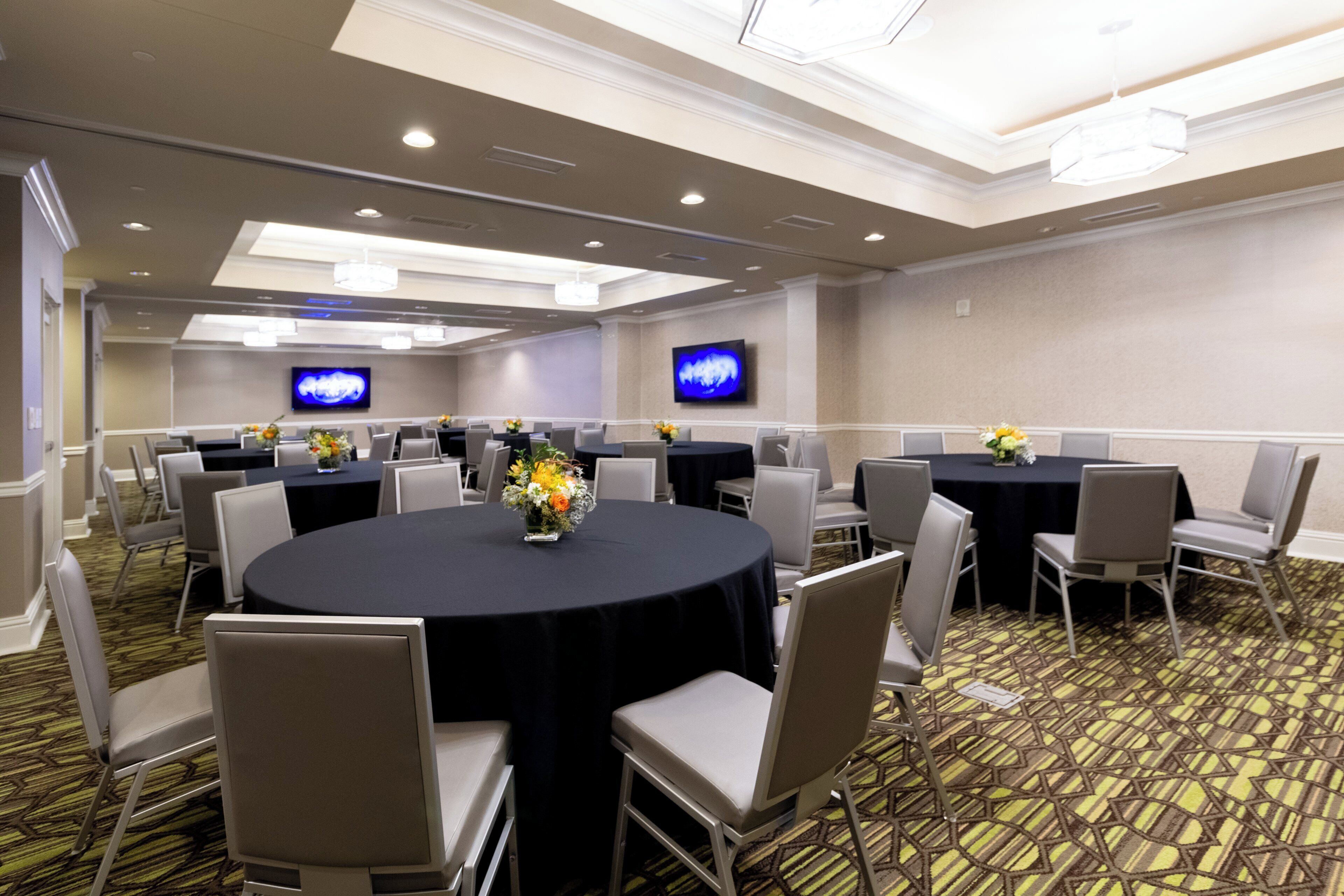 Foto - Holiday Inn Express Savannah - Historic District by IHG