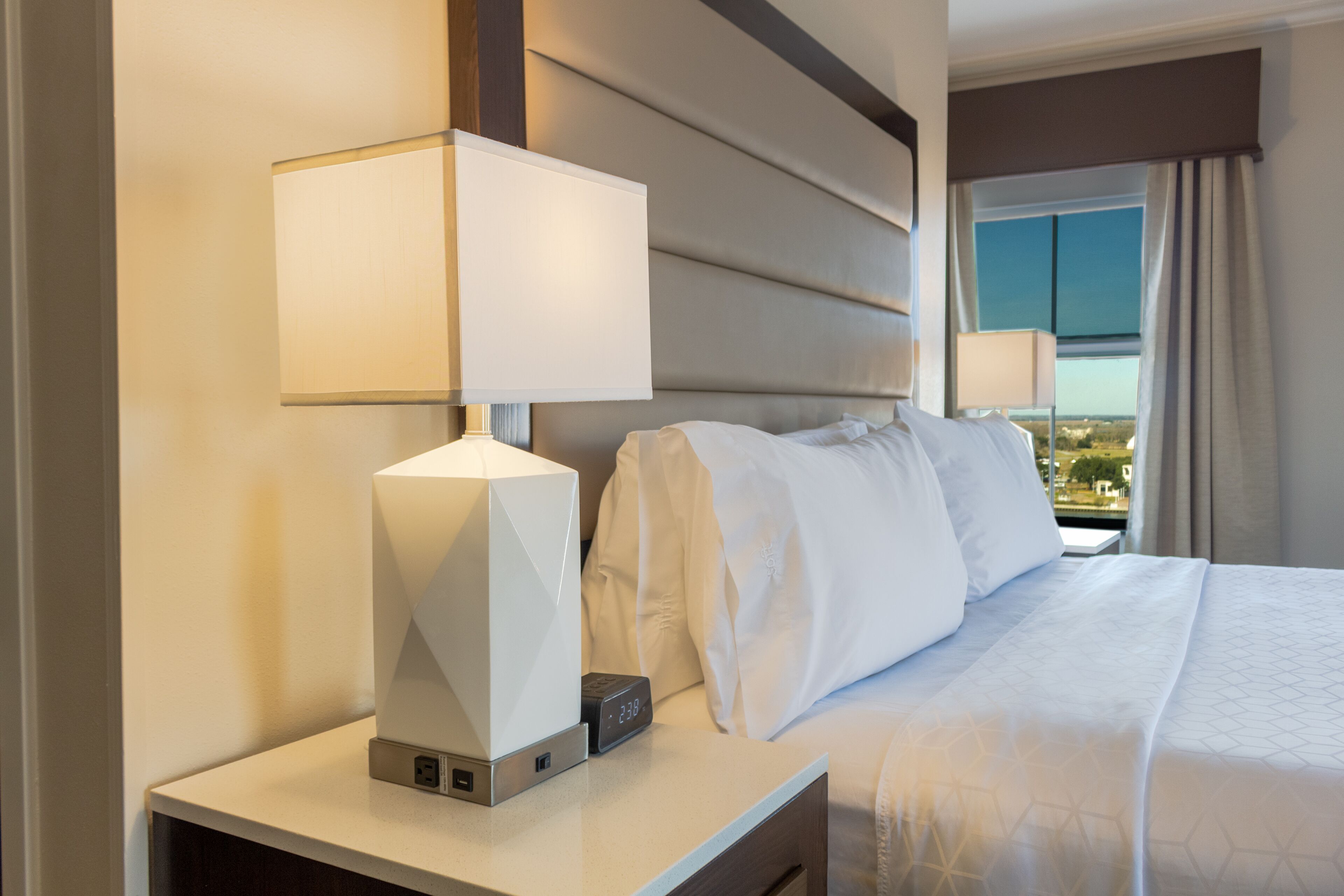 Foto - Holiday Inn Express Savannah - Historic District by IHG