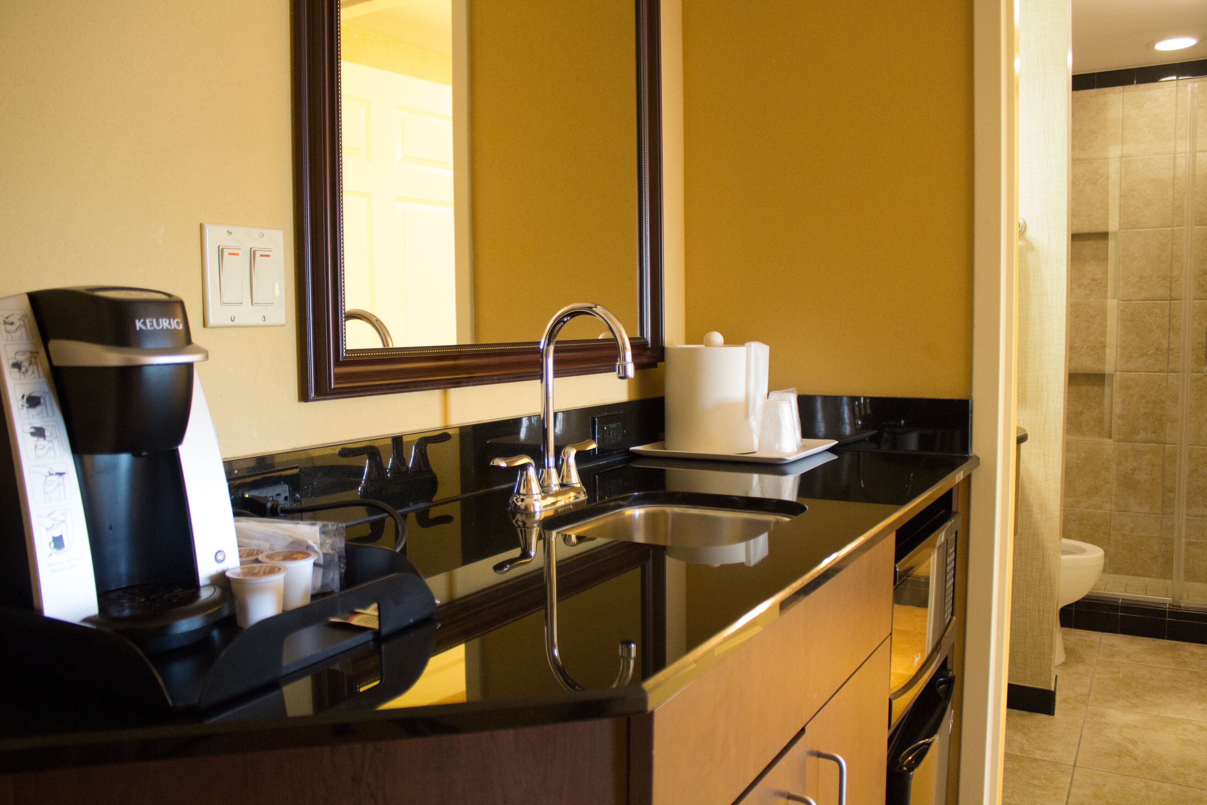 Foto - Holiday Inn Express Savannah - Historic District by IHG