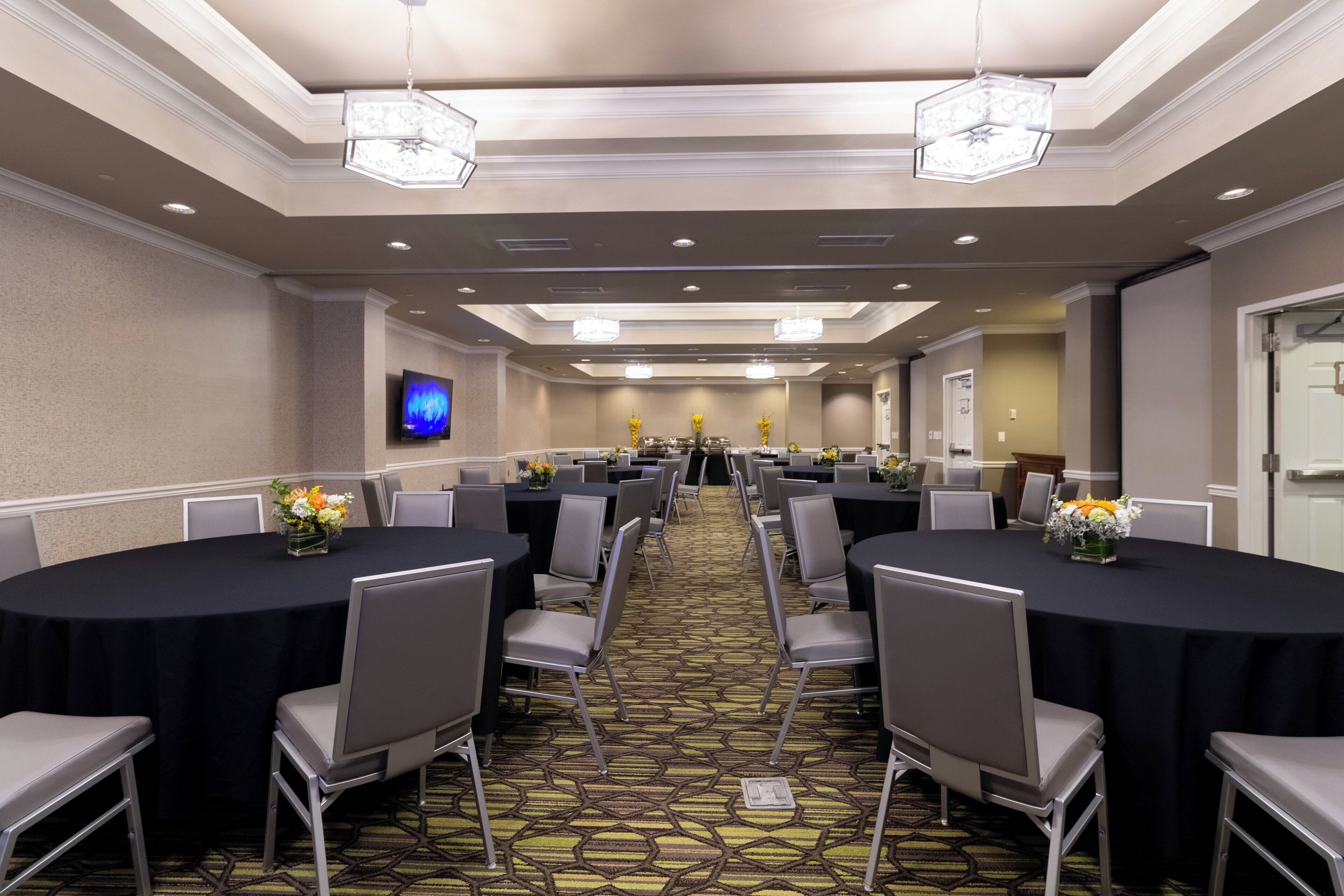 Foto - Holiday Inn Express Savannah - Historic District by IHG
