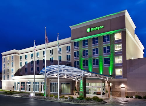 Holiday Inn Toledo-Maumee (I-80/90) by IHG