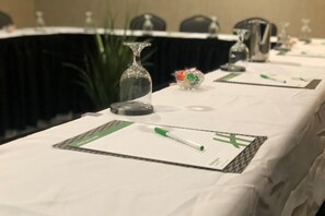 Meeting facility - Holiday Inn Toledo-Maumee (I-80/90) by IHG (Maumee)