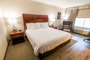 Televisión 42 pulgadas con canales de televisión por cable