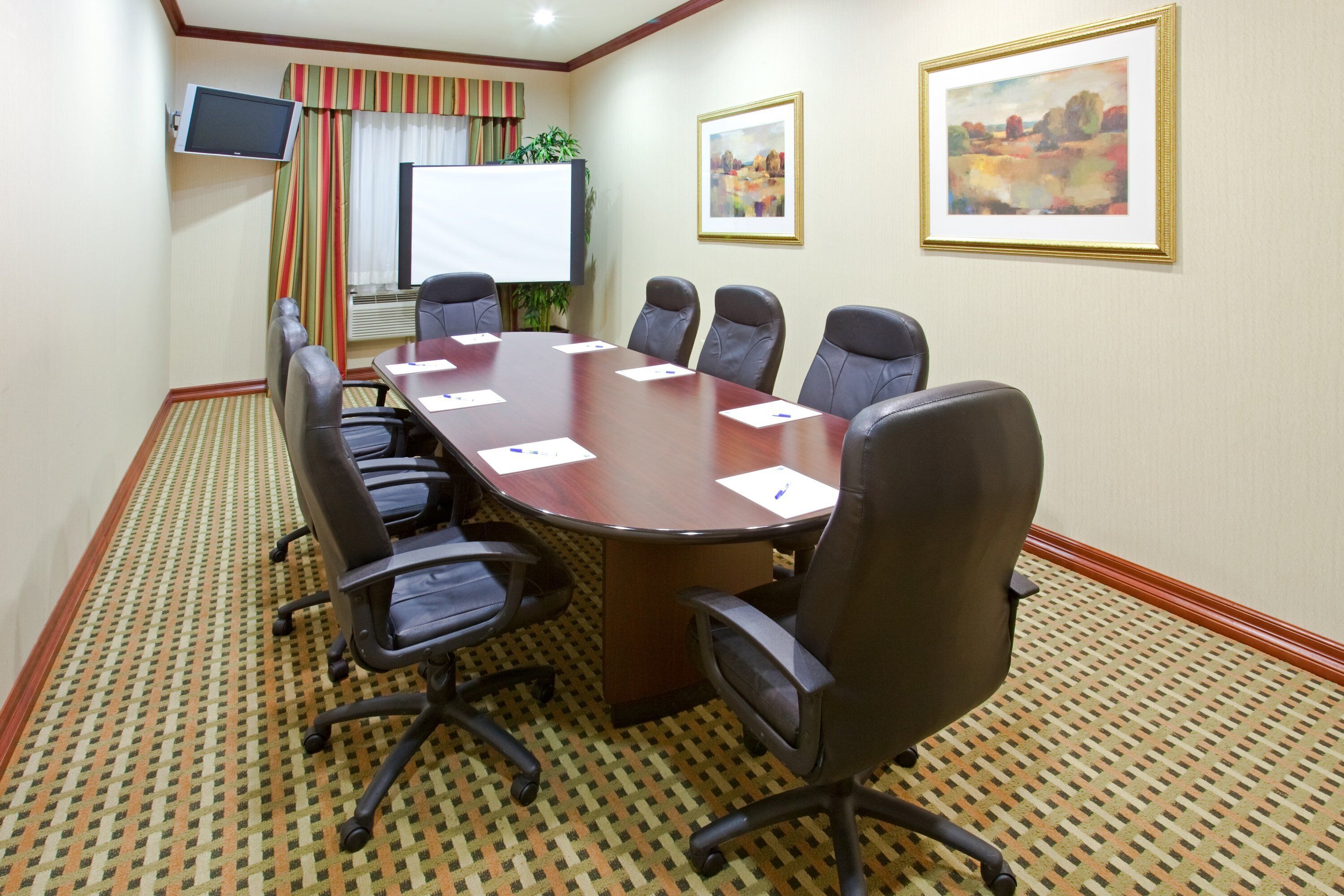 Foto - Holiday Inn Express & Suites Fort Worth - Fossil Creek by IHG