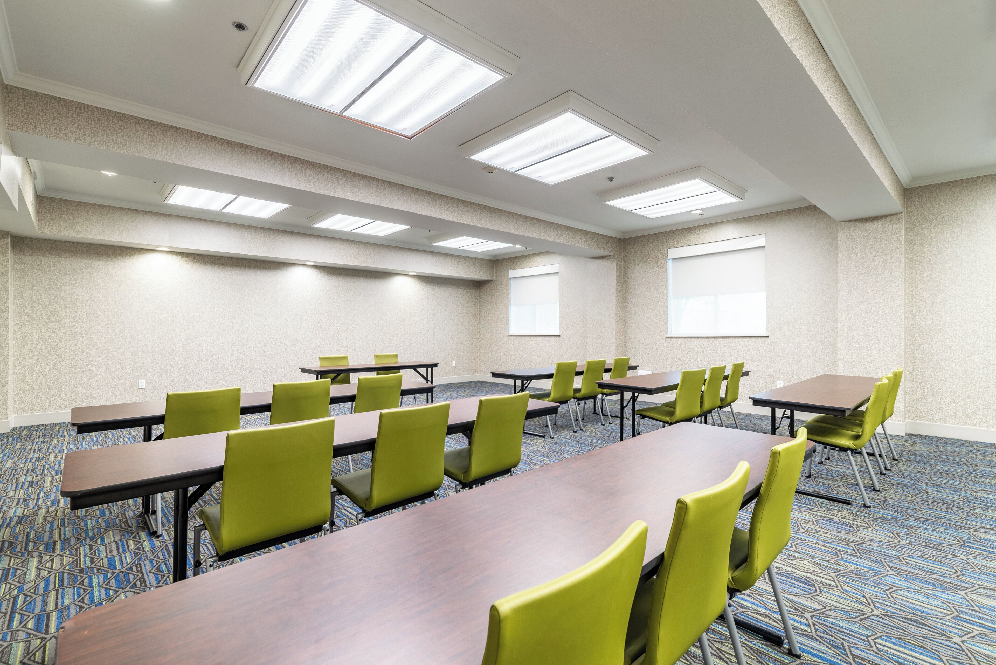 Foto - Holiday Inn Express & Suites Fort Worth - Fossil Creek by IHG