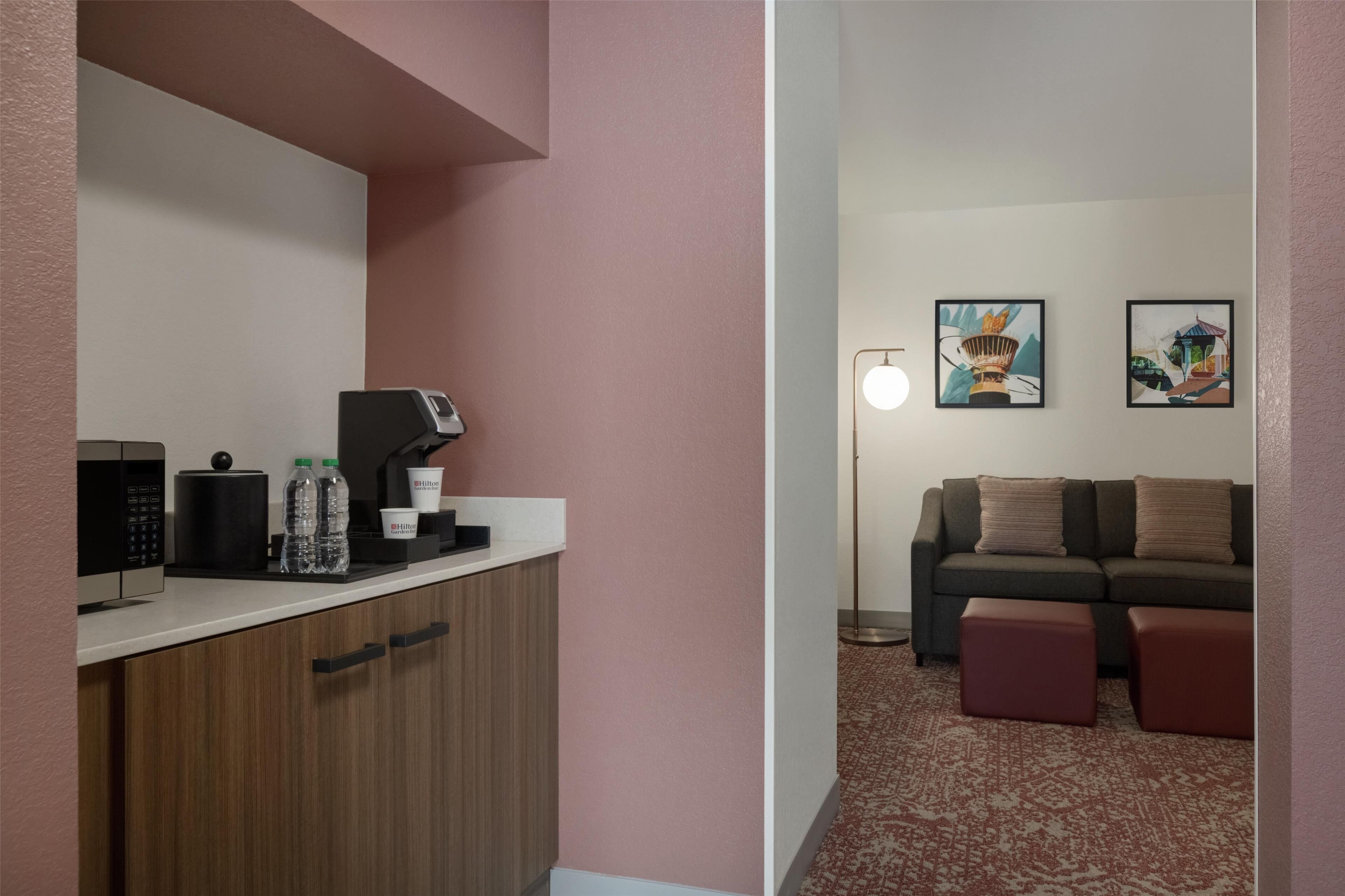 Kamar