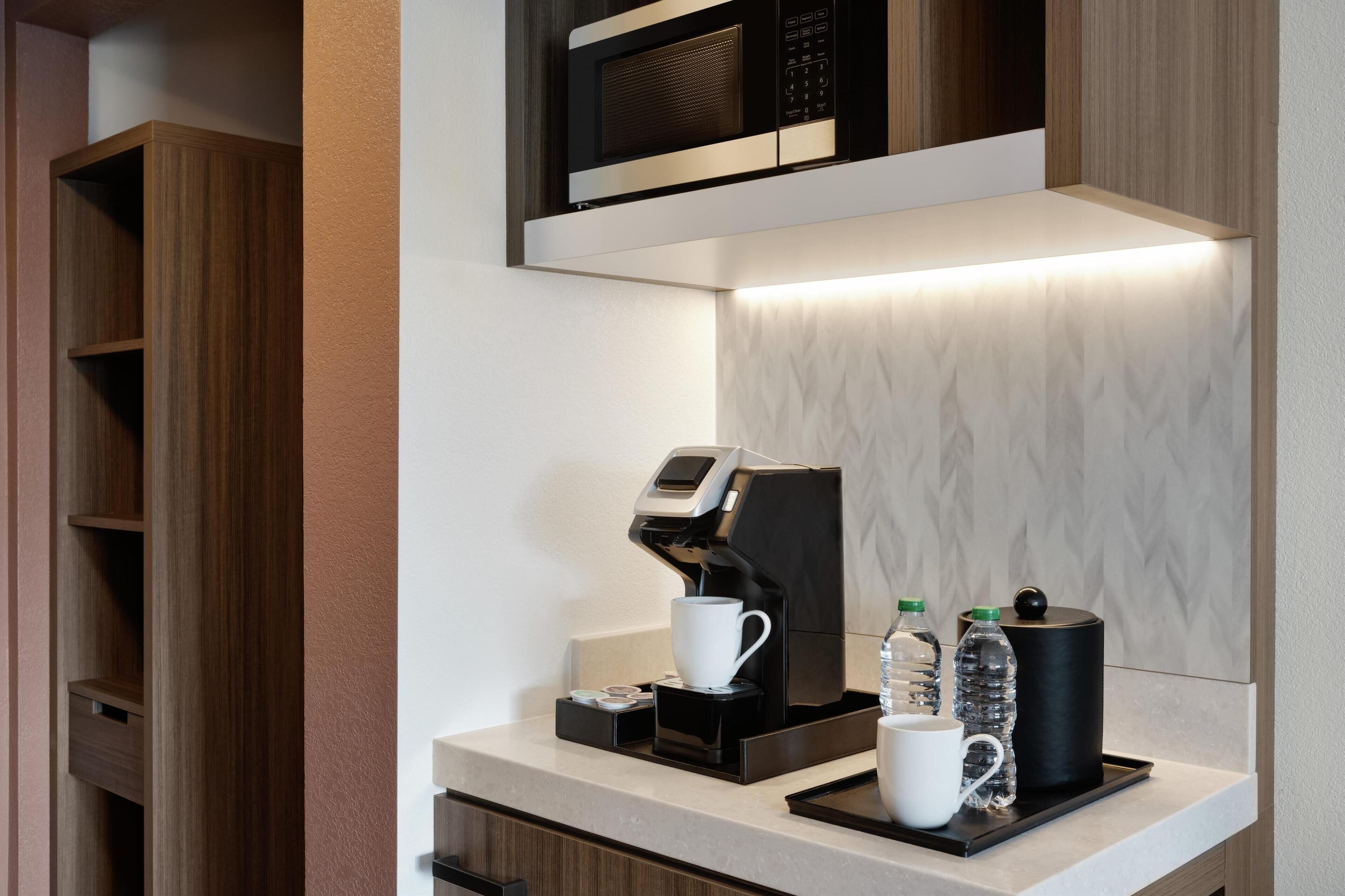 Foto - Hilton Garden Inn Atlanta Downtown