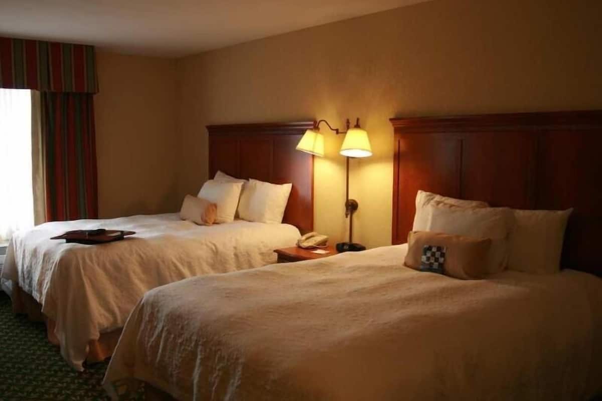 Literie de qualité supérieure, couette en duvet d'oie, bureau