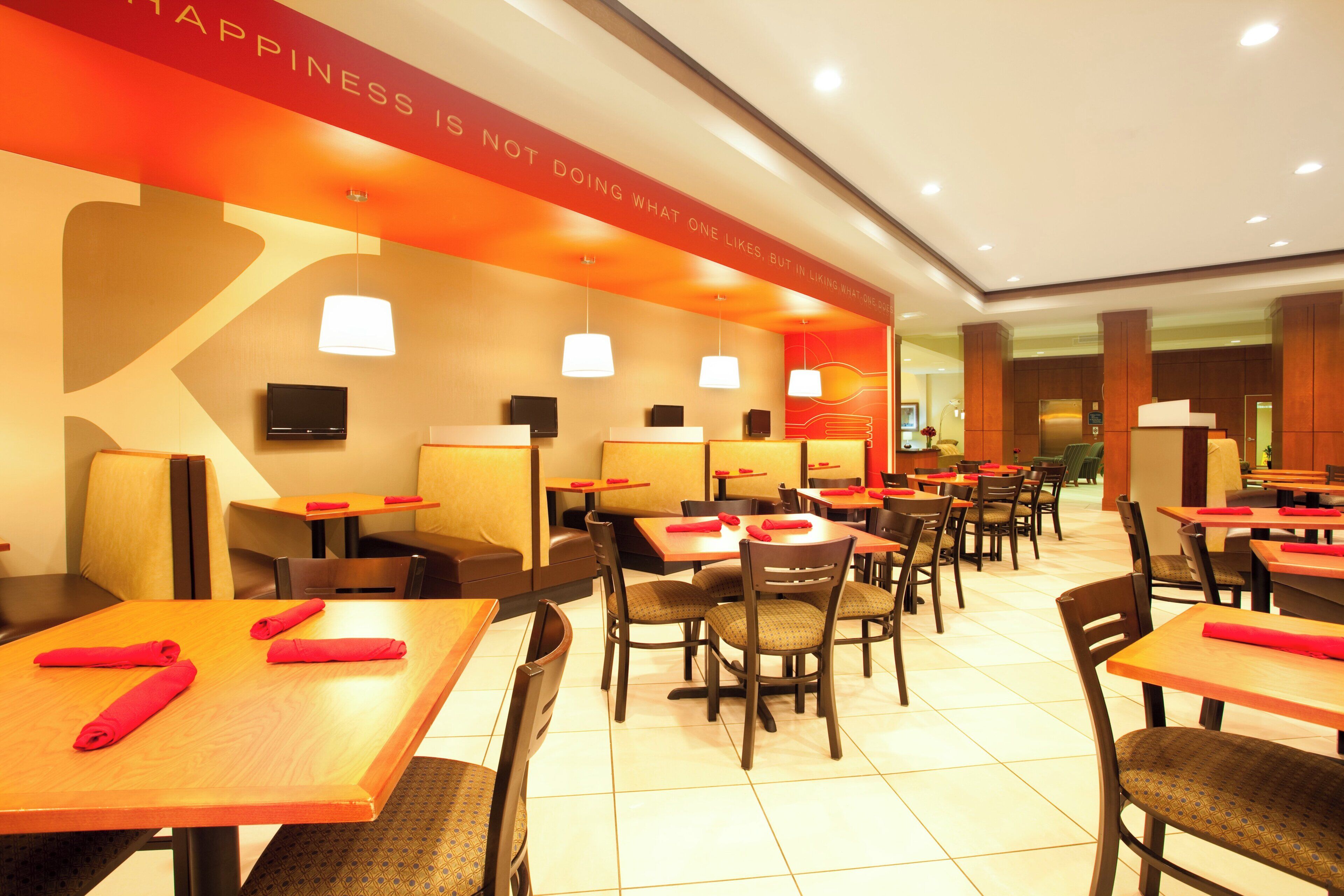 Photo - Holiday Inn Aurora North - Naperville by IHG
