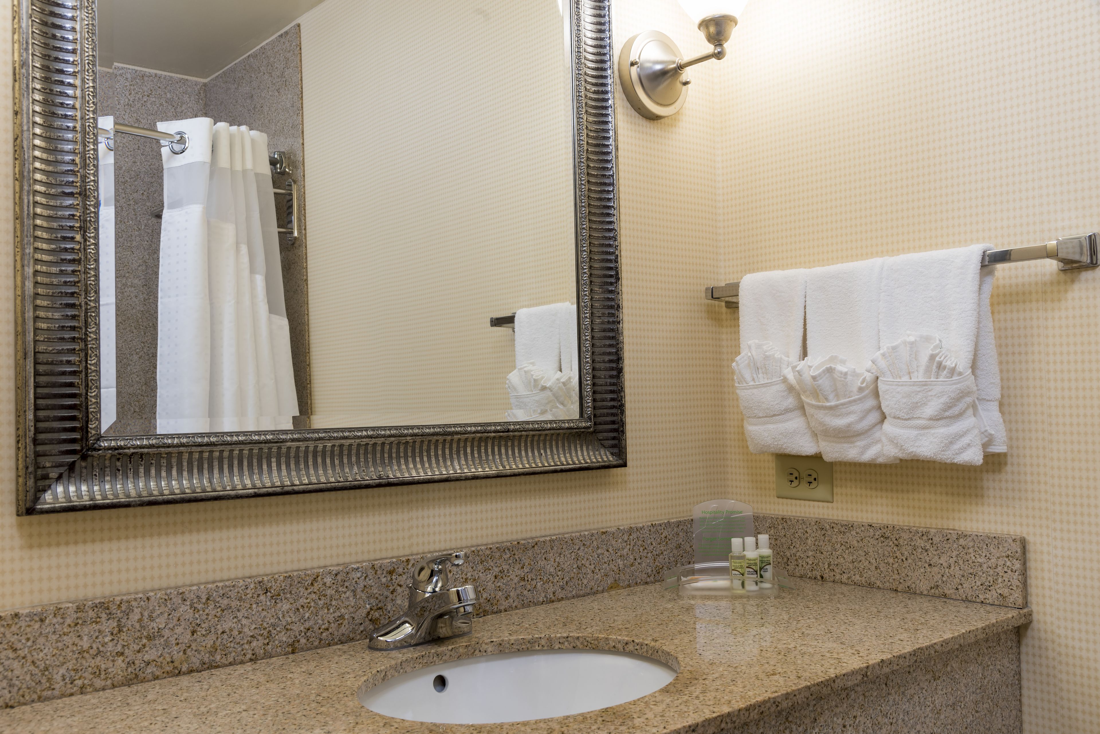 Foto - Holiday Inn Aurora North - Naperville by IHG