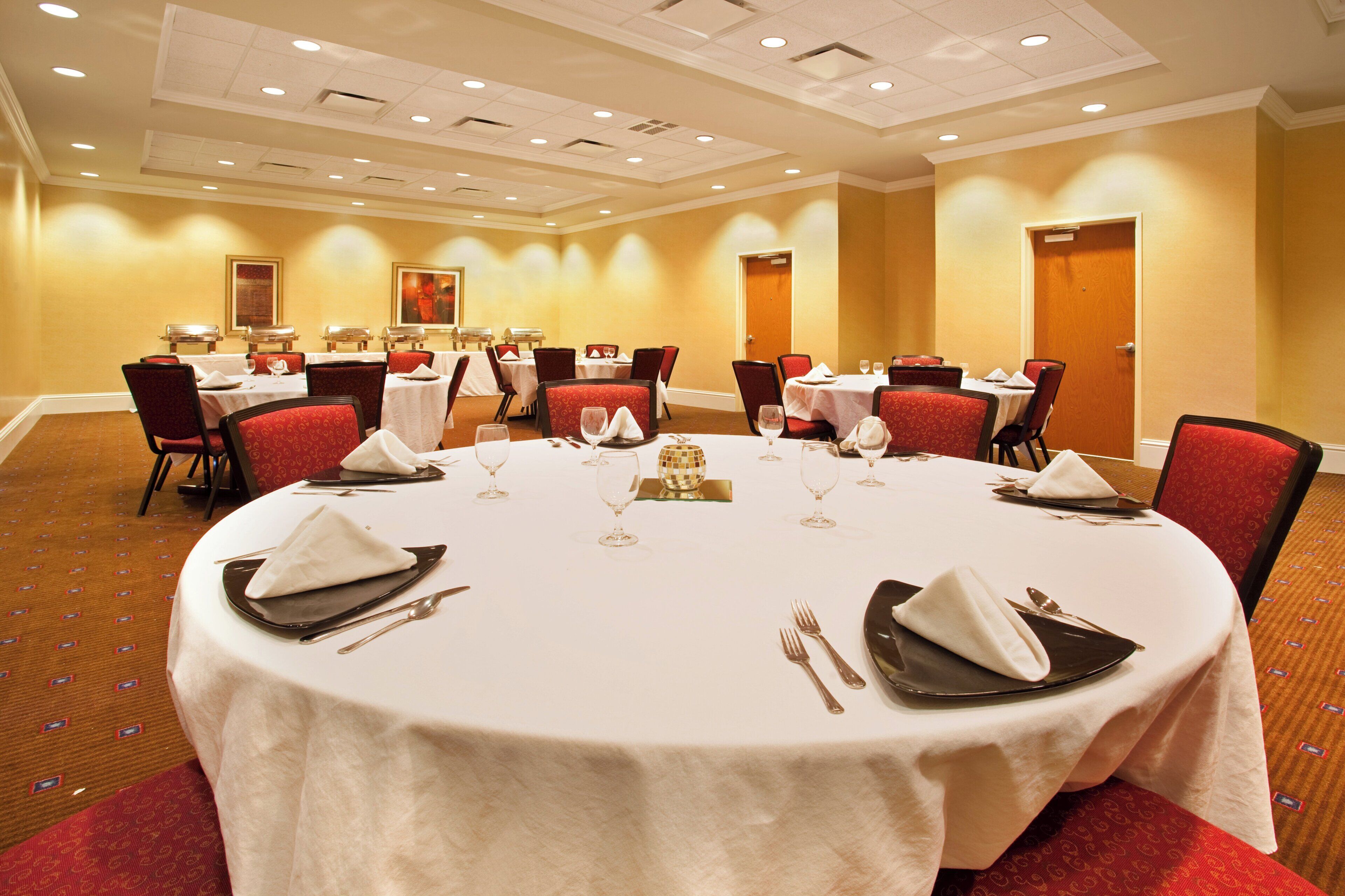 Photo - Holiday Inn Aurora North - Naperville by IHG